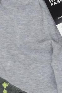 Thumbnail - Roberto Cavalli Herren Stoffhose, grau, Gr. 80