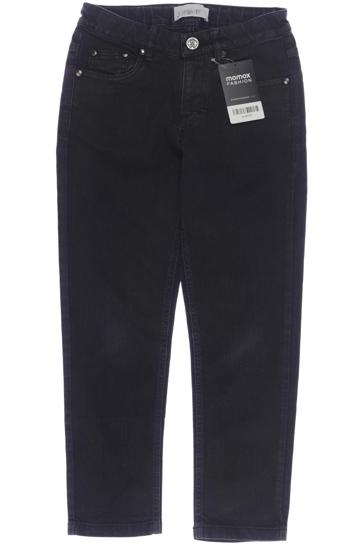 

Roberto Cavalli Jungen Jeans, grau