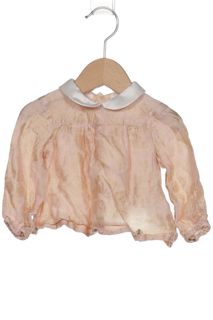 

Roberto Cavalli Damen Bluse, pink, Gr. 62