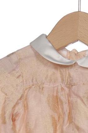 Thumbnail - Roberto Cavalli Damen Bluse, pink, Gr. 62