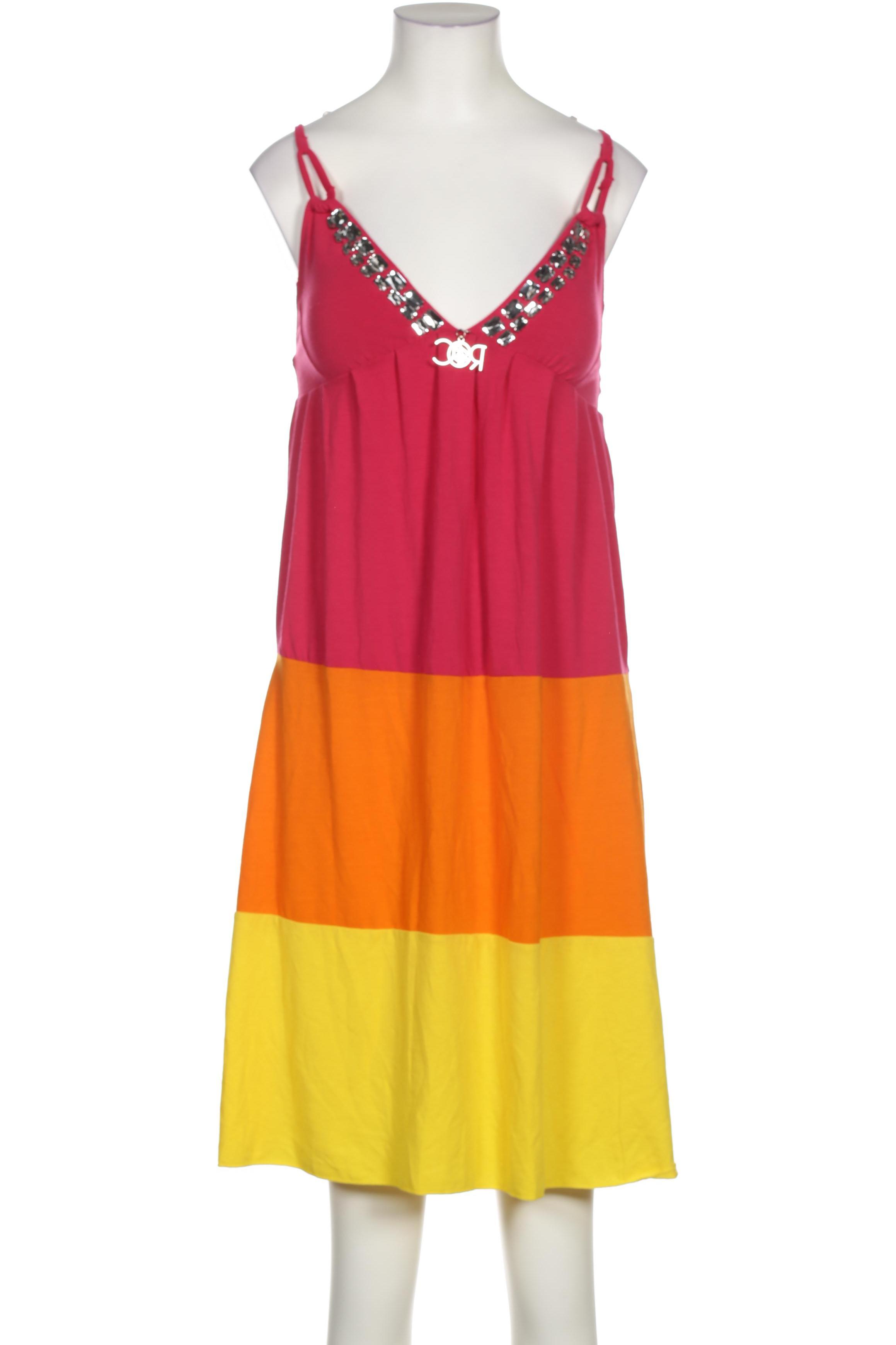 

Rocawear Damen Kleid, pink, Gr.