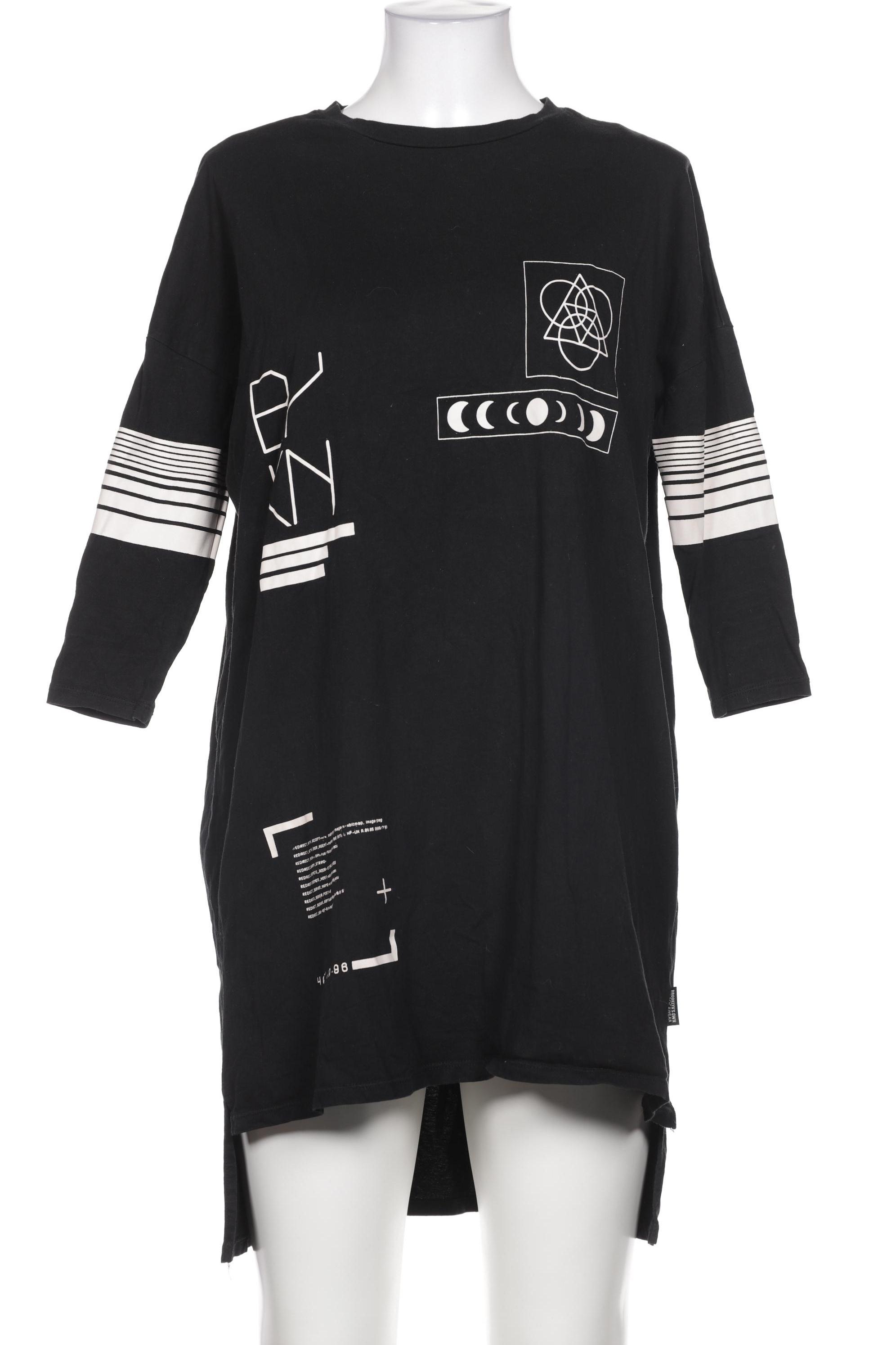 

Rocawear Damen Kleid, schwarz, Gr. 36
