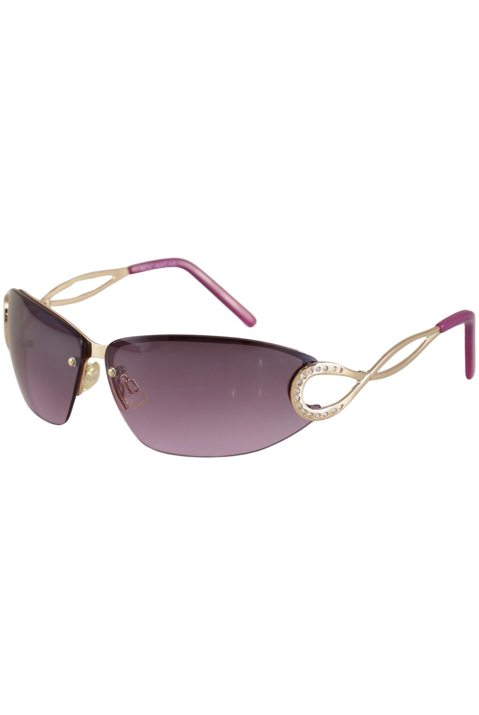

Rocawear Damen Sonnenbrille, pink, Gr.