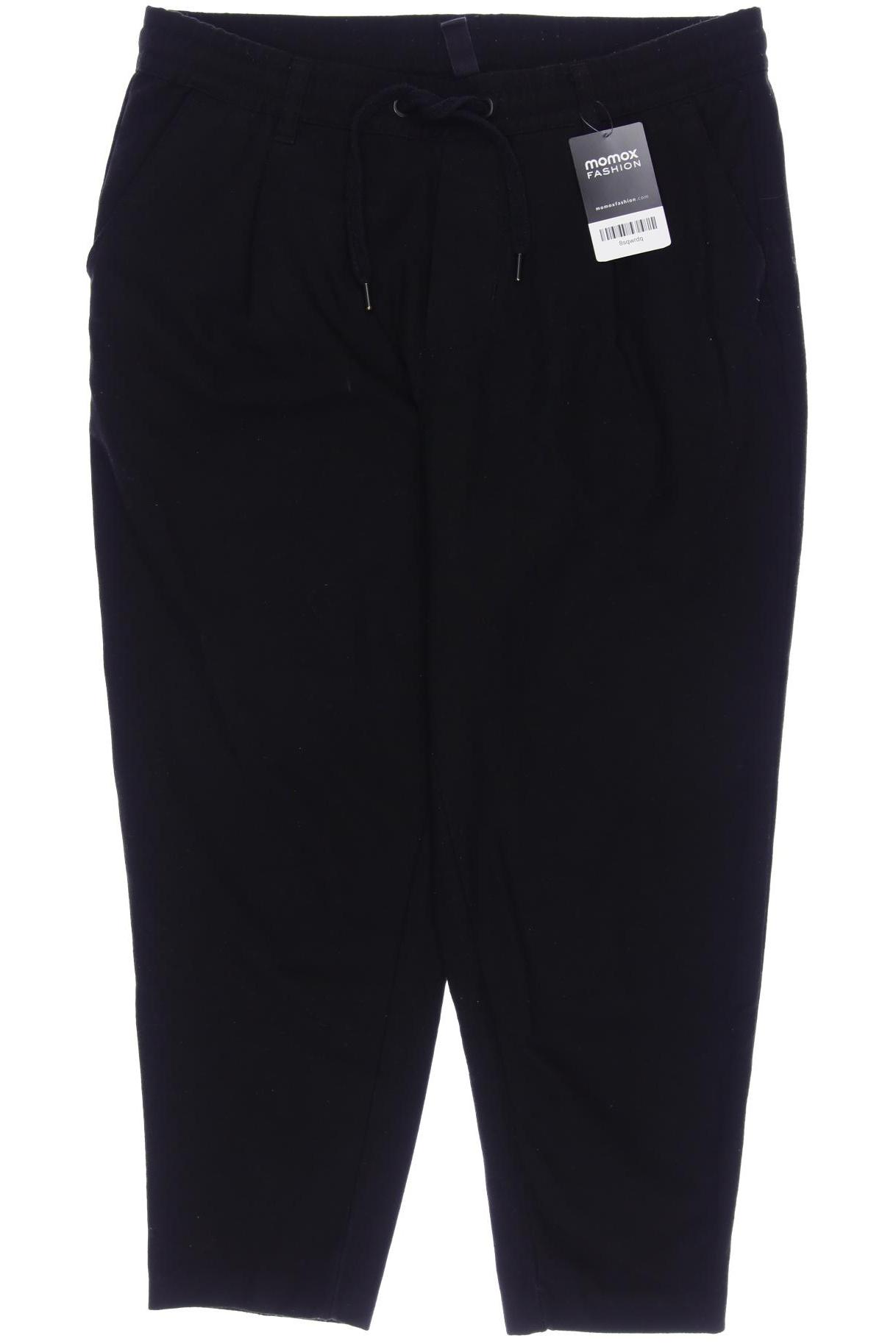 

Rocawear Damen Stoffhose, schwarz