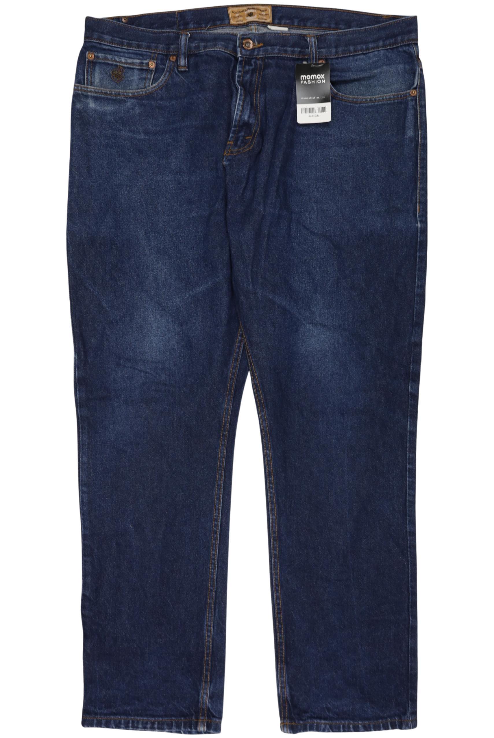 

Rocawear Herren Jeans, blau, Gr. 40