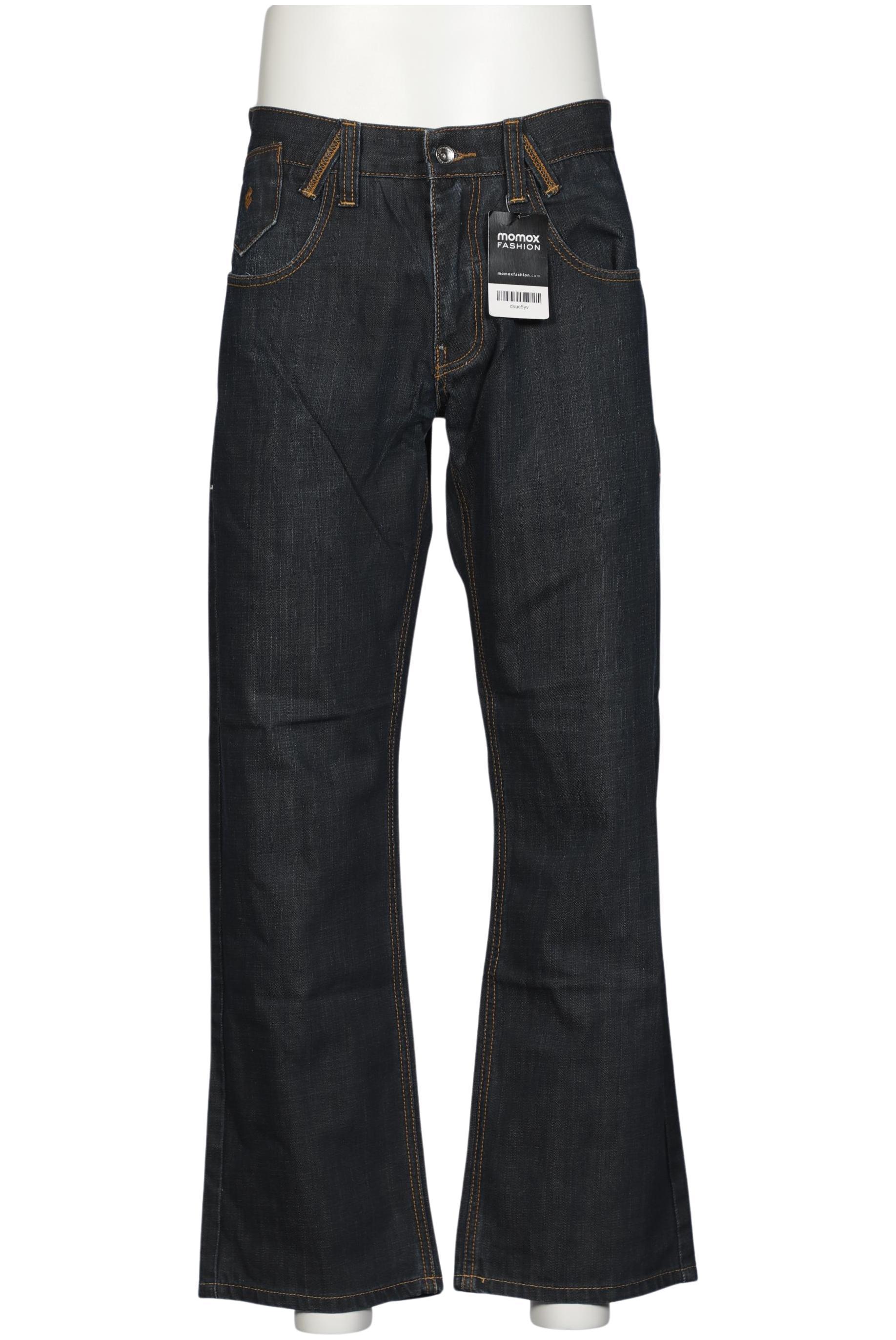 

Rocawear Herren Jeans, marineblau, Gr. 31