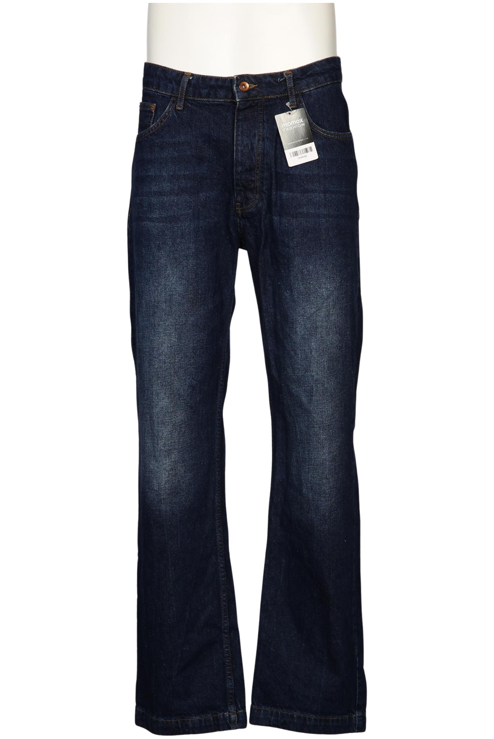 

Rocawear Herren Jeans, marineblau, Gr. 34