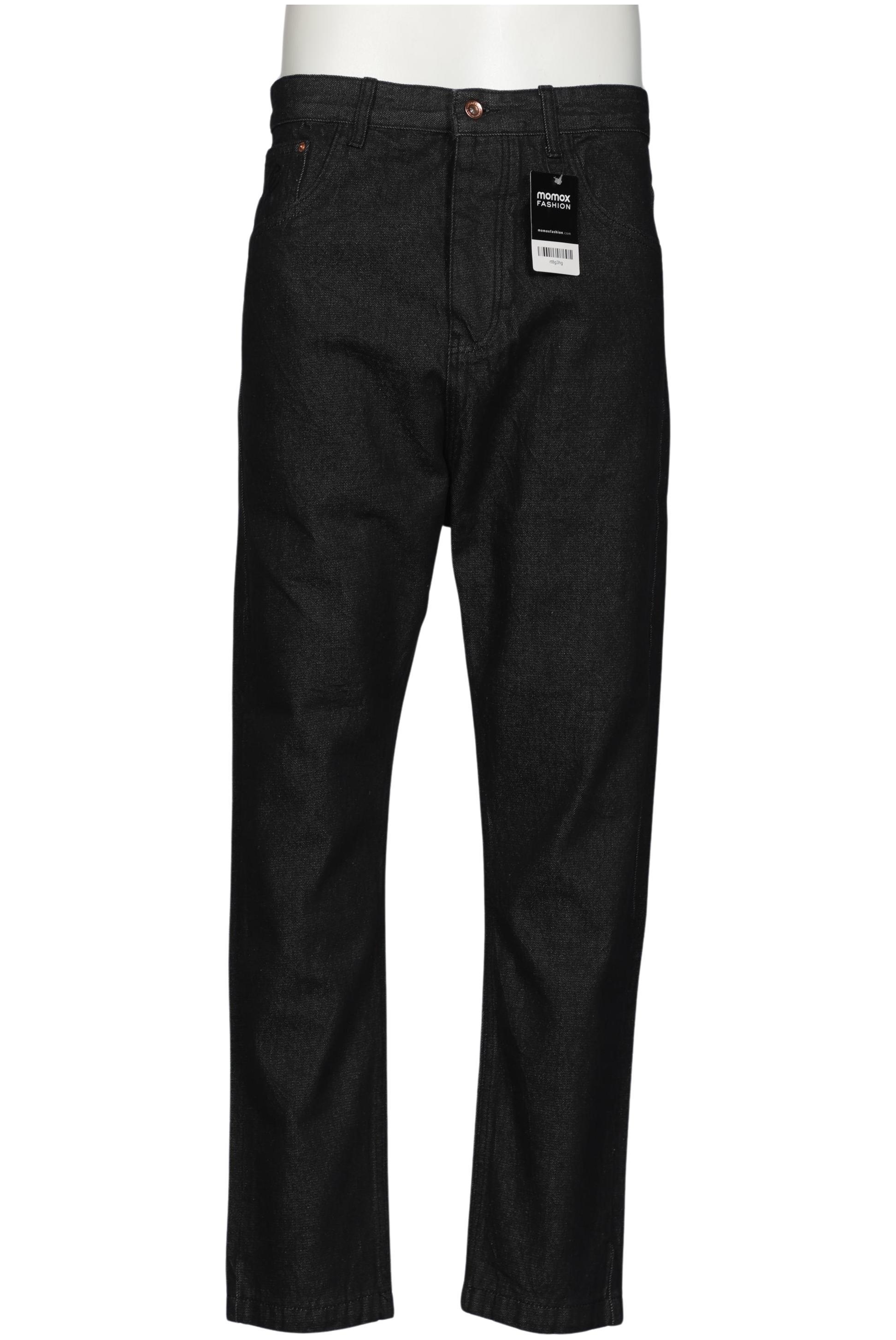 Thumbnail - Rocawear Herren Jeans, schwarz, Gr. 33