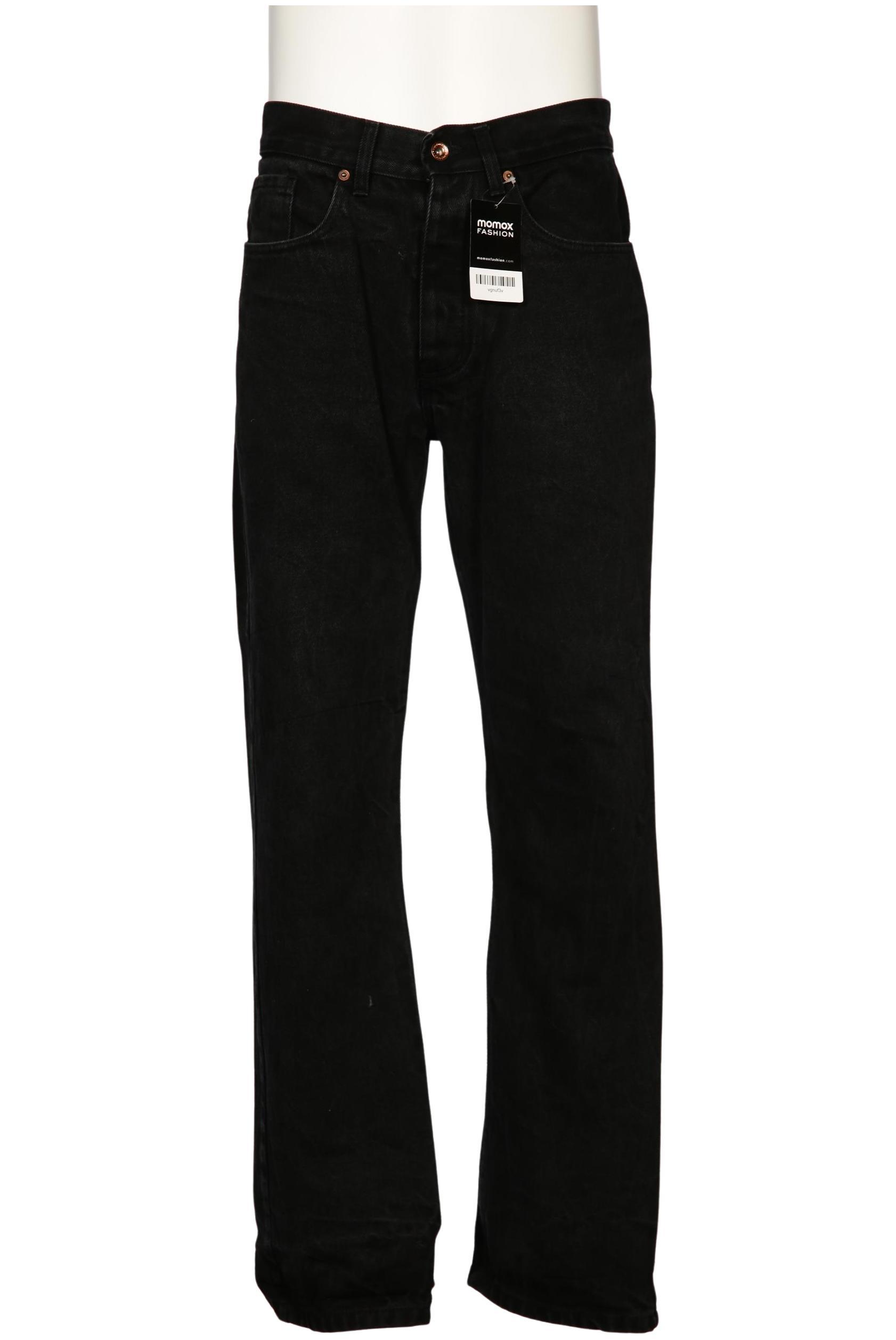 

Rocawear Herren Jeans, schwarz, Gr. 32
