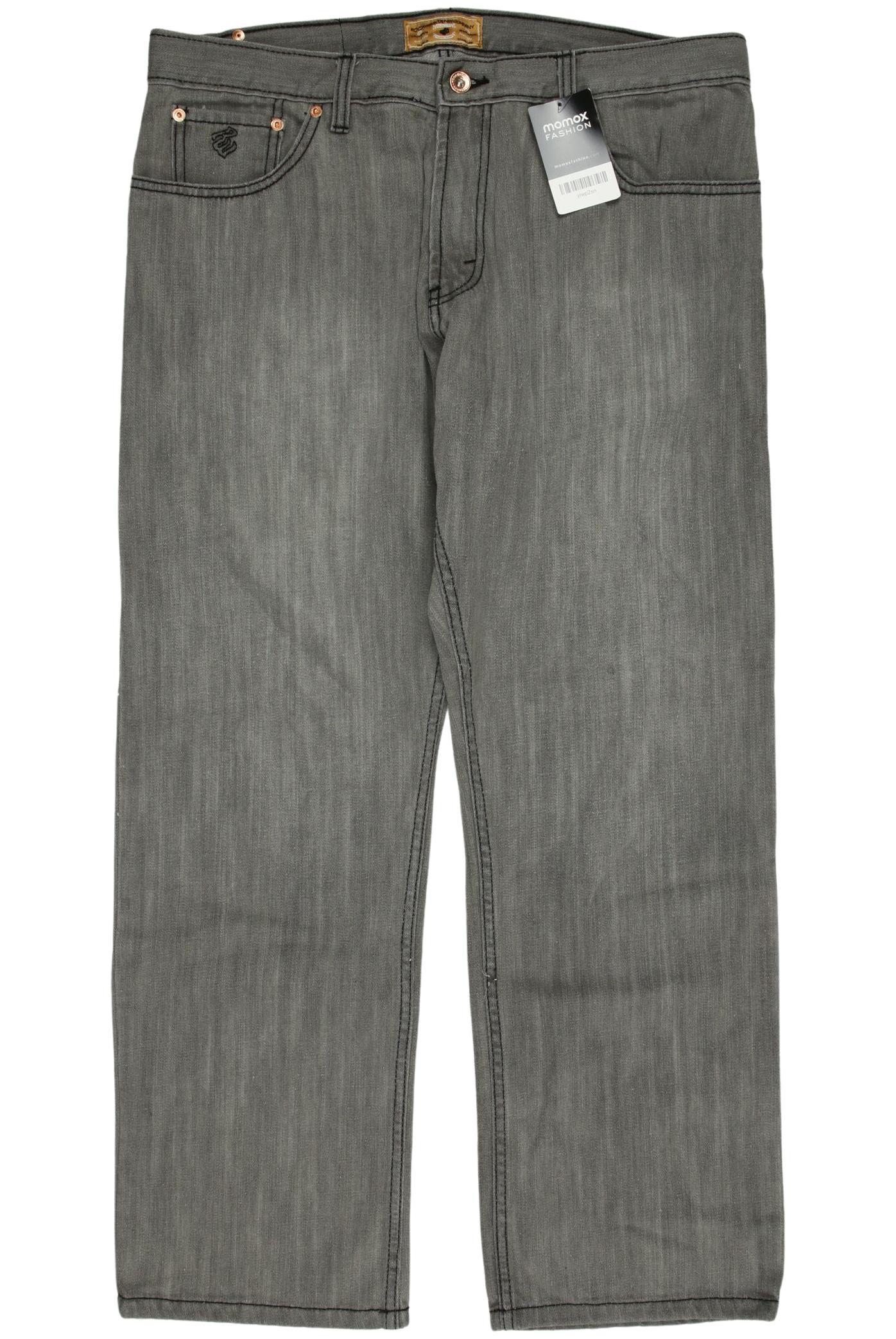 

Rocawear Herren Jeans, grau, Gr. 36