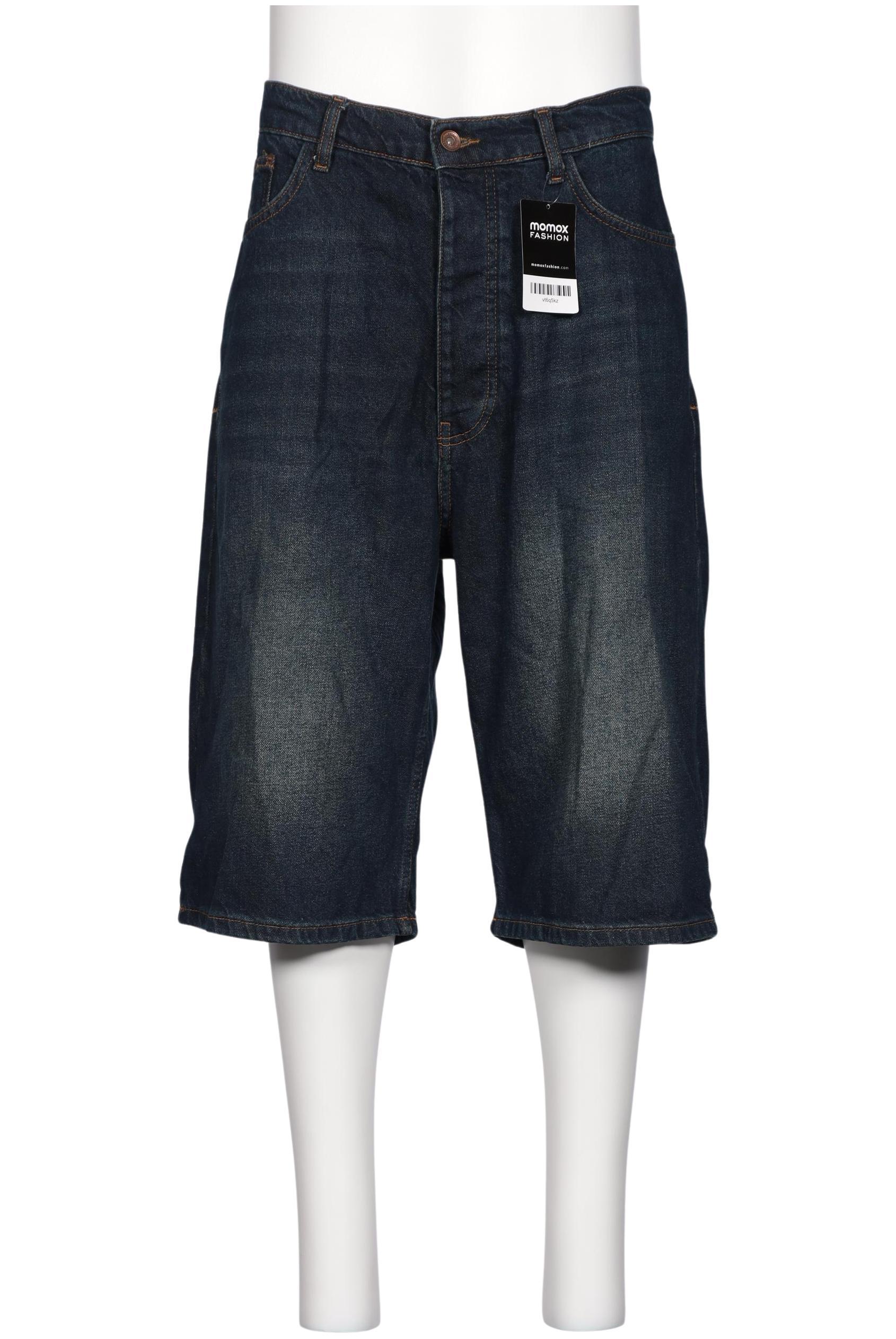 

Rocawear Herren Shorts, marineblau, Gr. 34