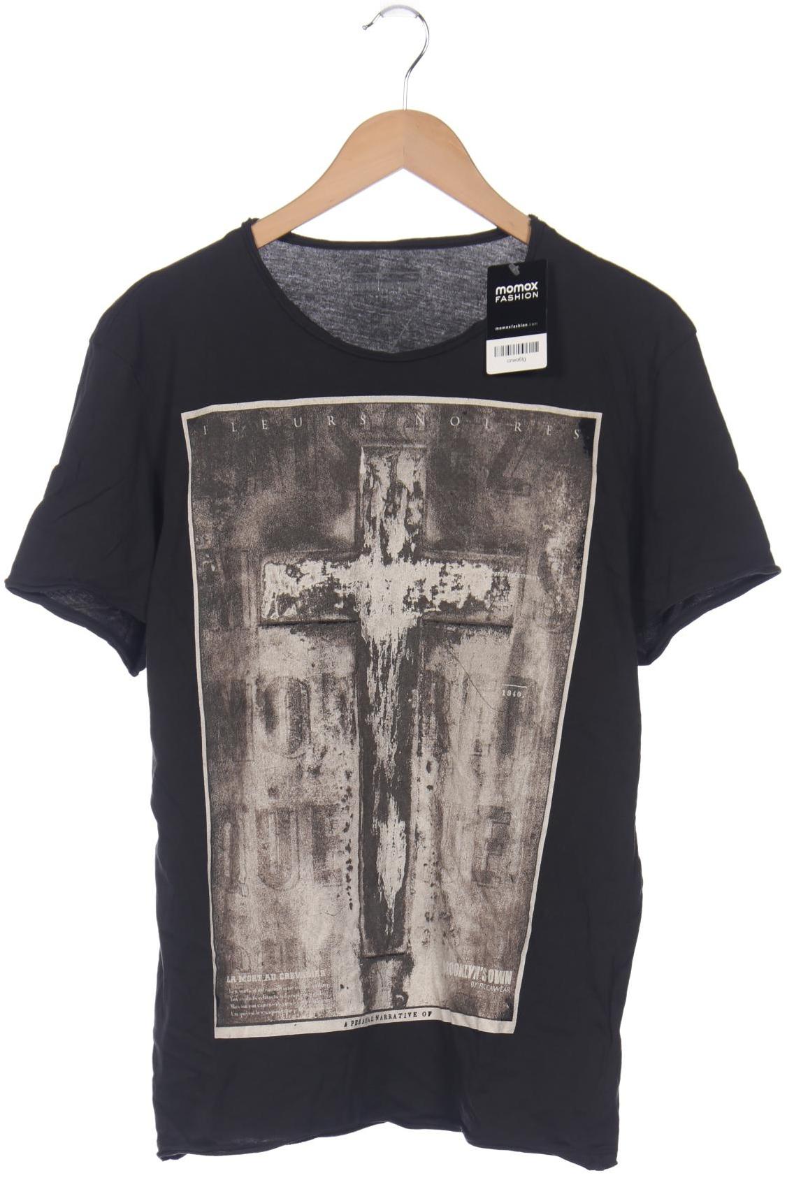 

Rocawear Herren T-Shirt, grau