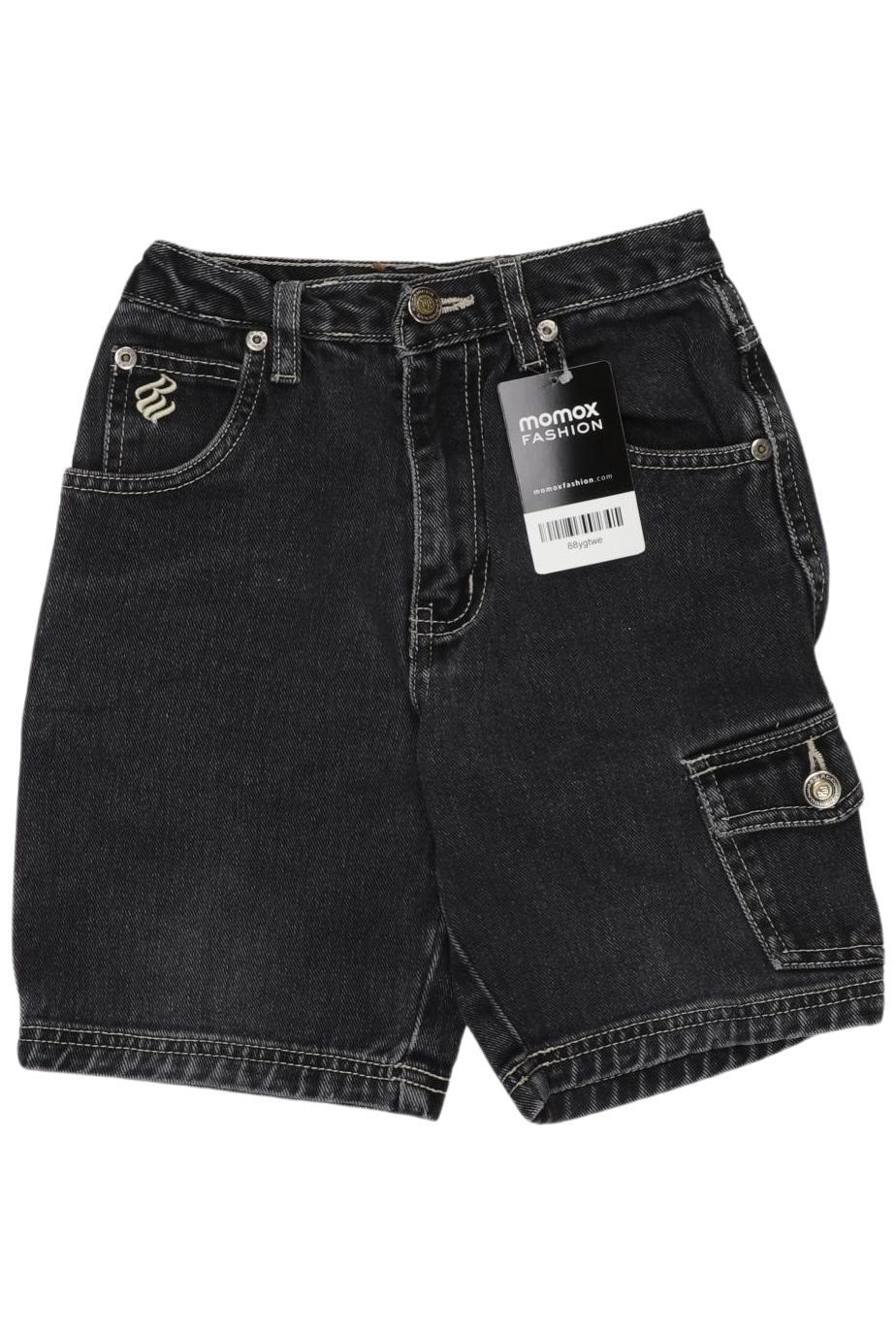 

Rocawear Herren Shorts, grau, Gr. 104