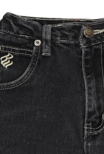 Thumbnail - Rocawear Jungen Shorts, grau, Gr. 104