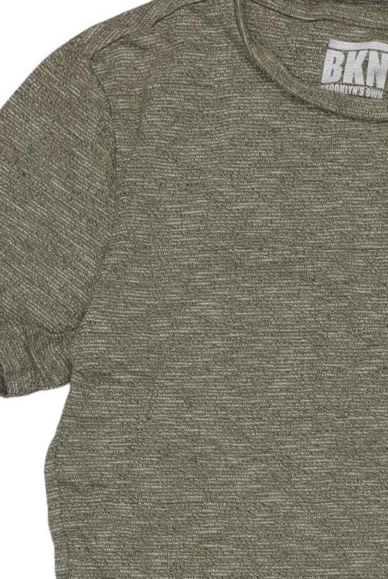 Thumbnail - Rocawear Jungen T-Shirt, grün, Gr. 122