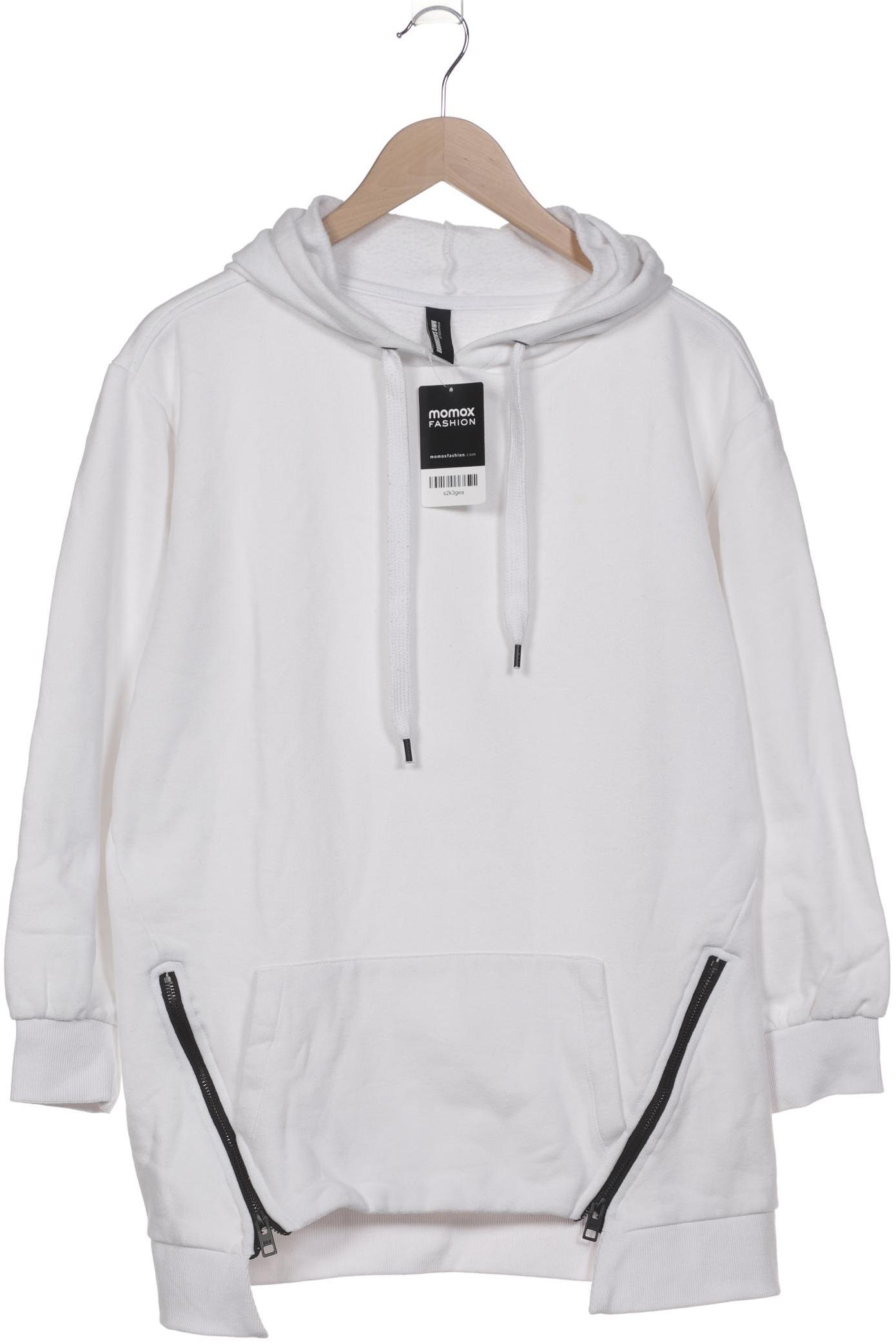 

Rocawear Damen Hoodies & Sweater, weiß, Gr. 158