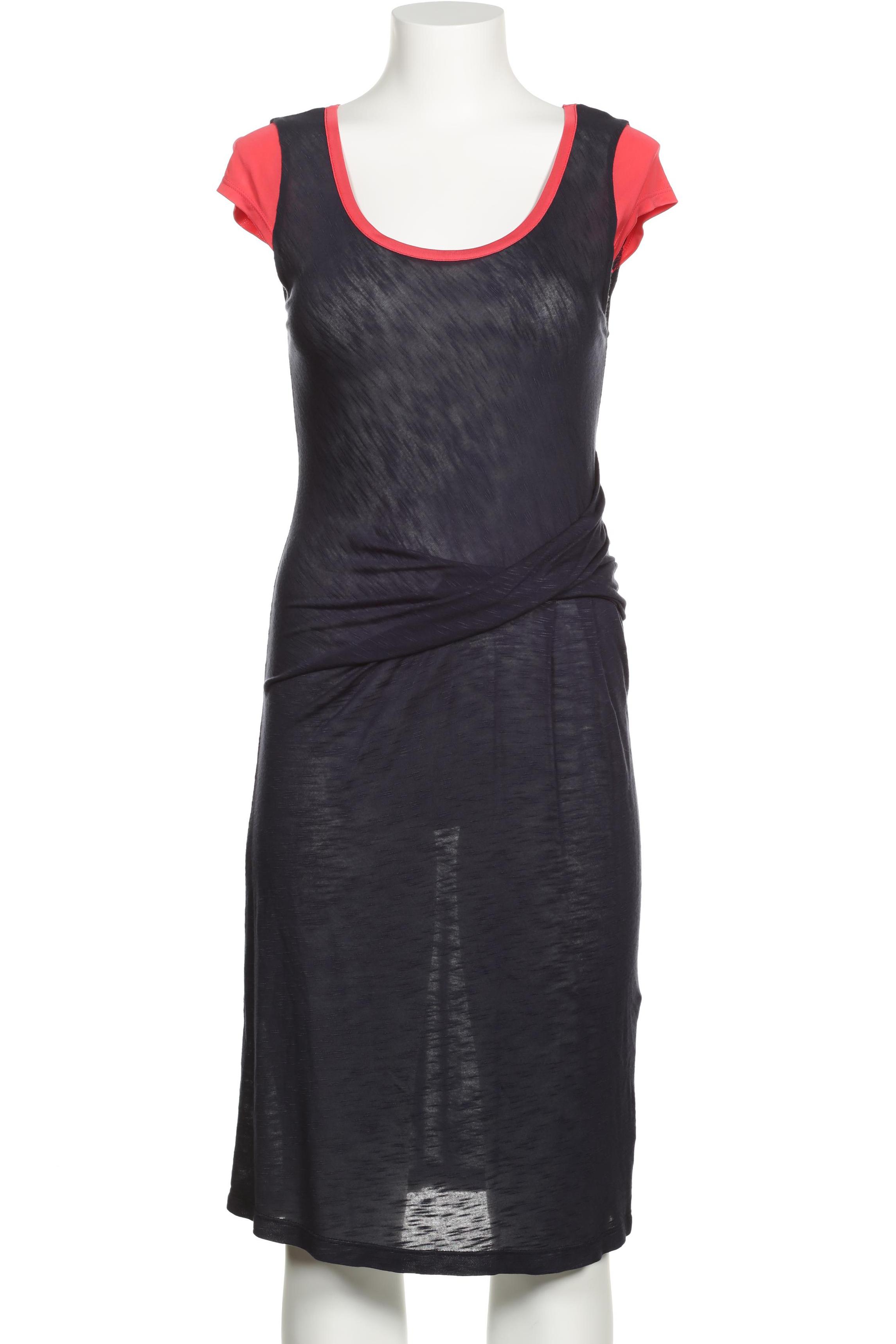 

roccobarocco Damen Kleid, blau, Gr. 40