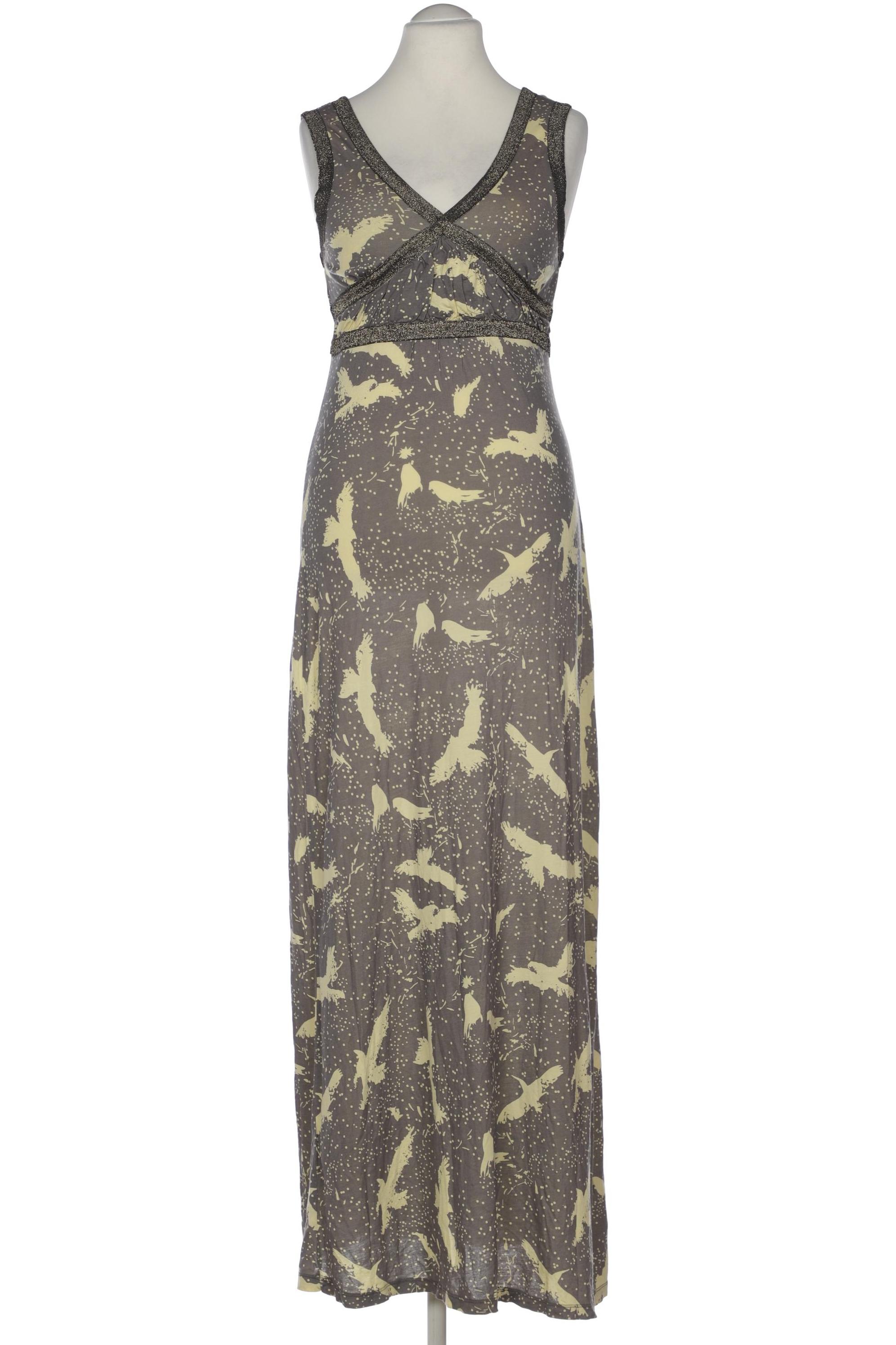 

Rock Revival Damen Kleid, grau, Gr. 14