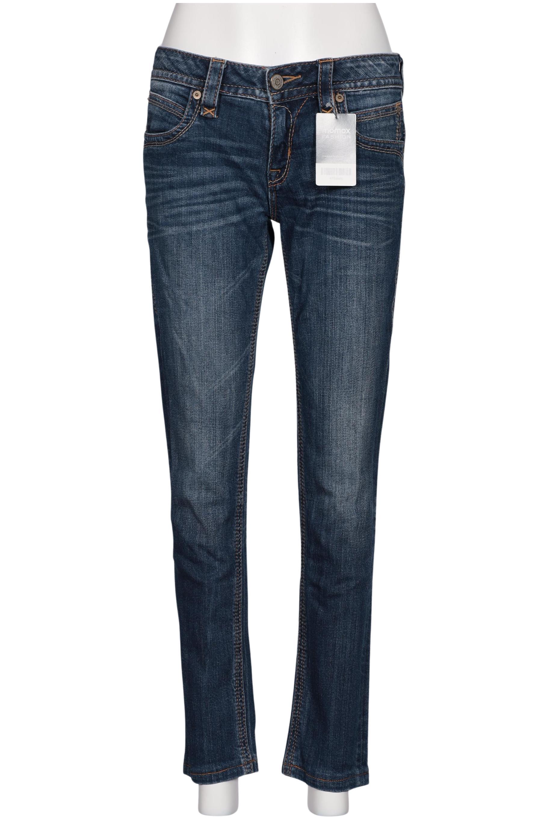 

Rock Revival Damen Jeans, blau, Gr. 28
