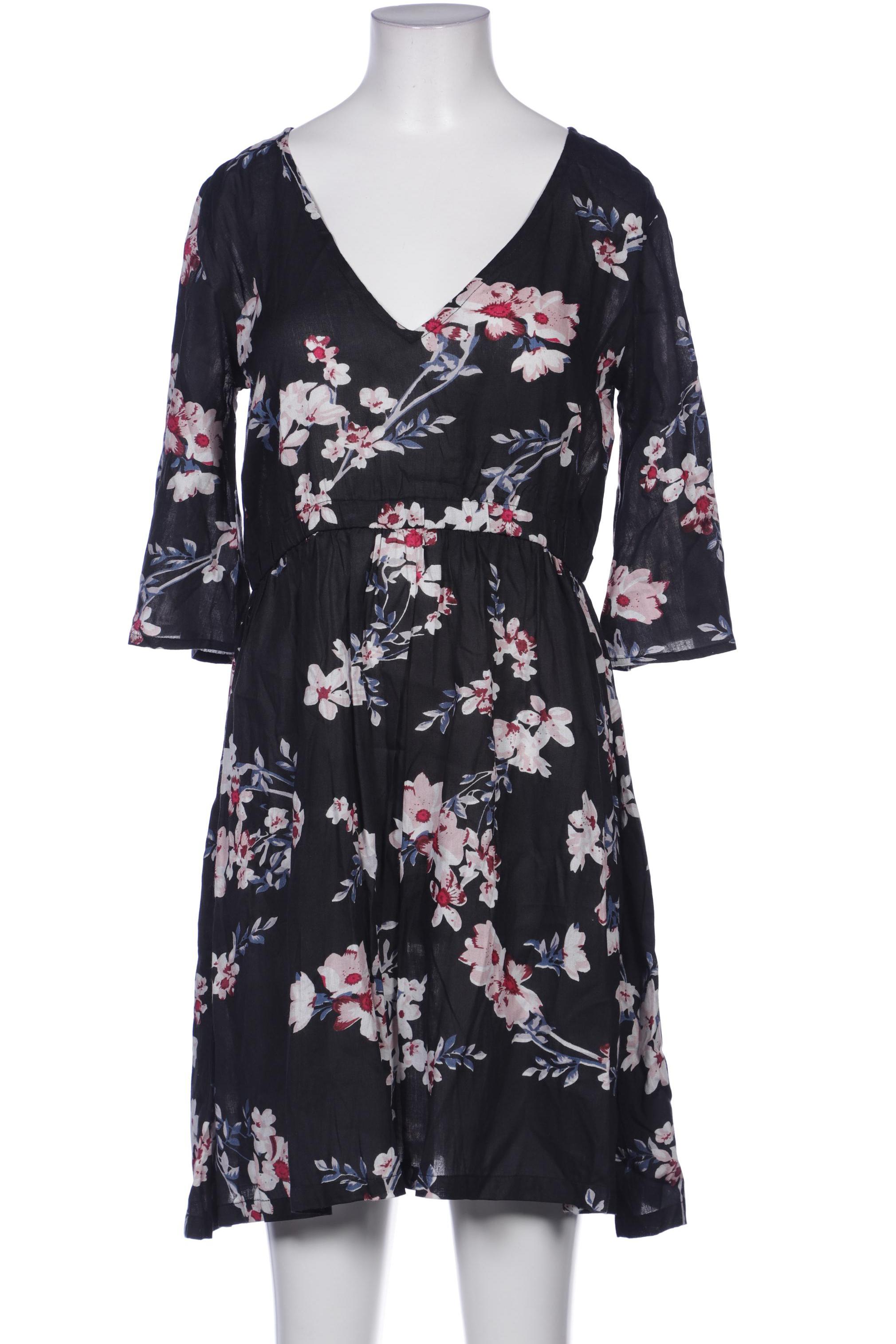 

Rock Revival Damen Kleid, marineblau, Gr. 10