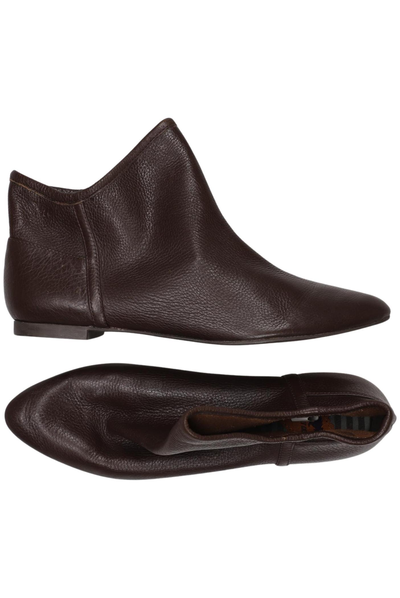 

Rocket Dog Damen Stiefelette, braun, Gr. 38