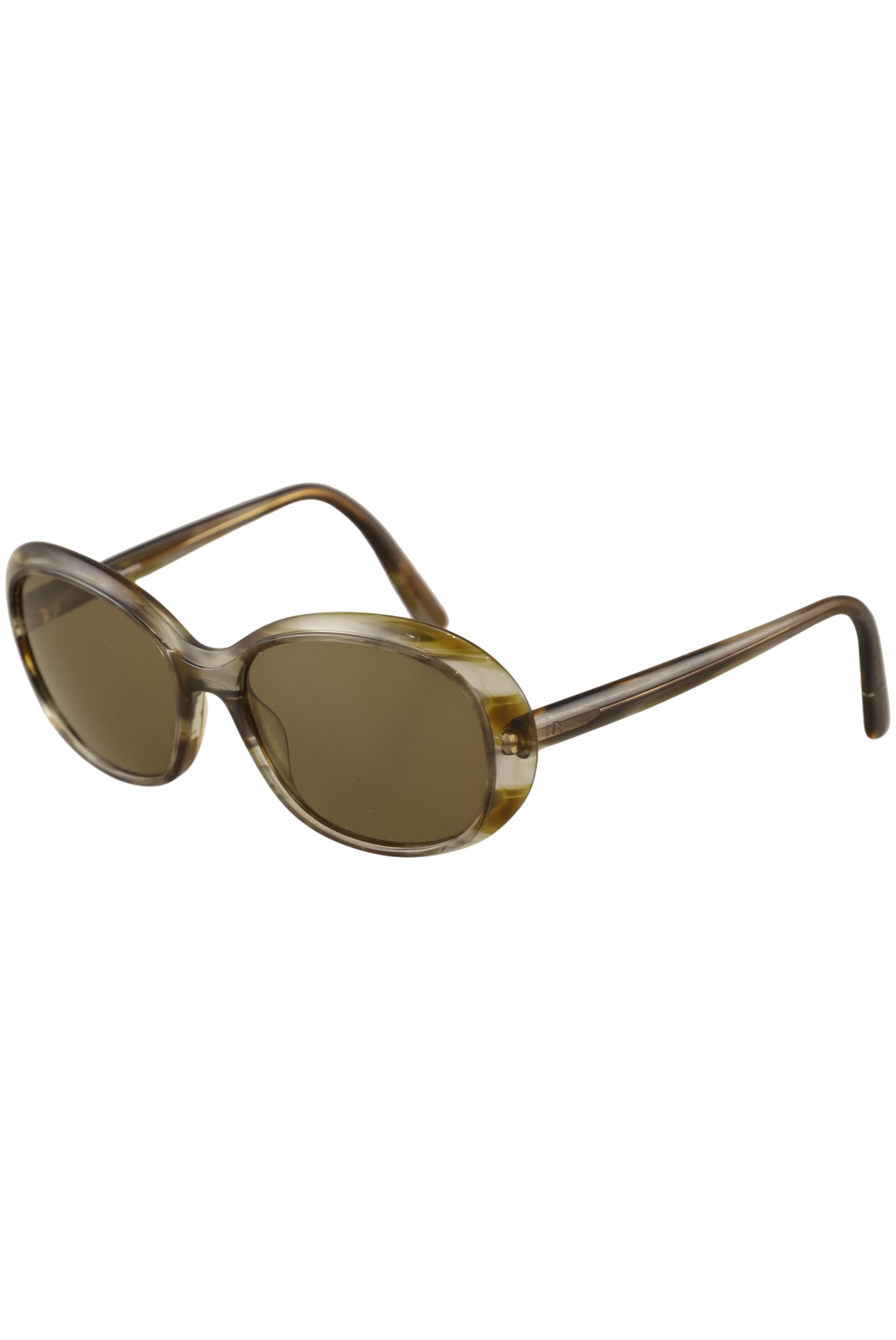 

Rodenstock Damen Sonnenbrille, braun, Gr.