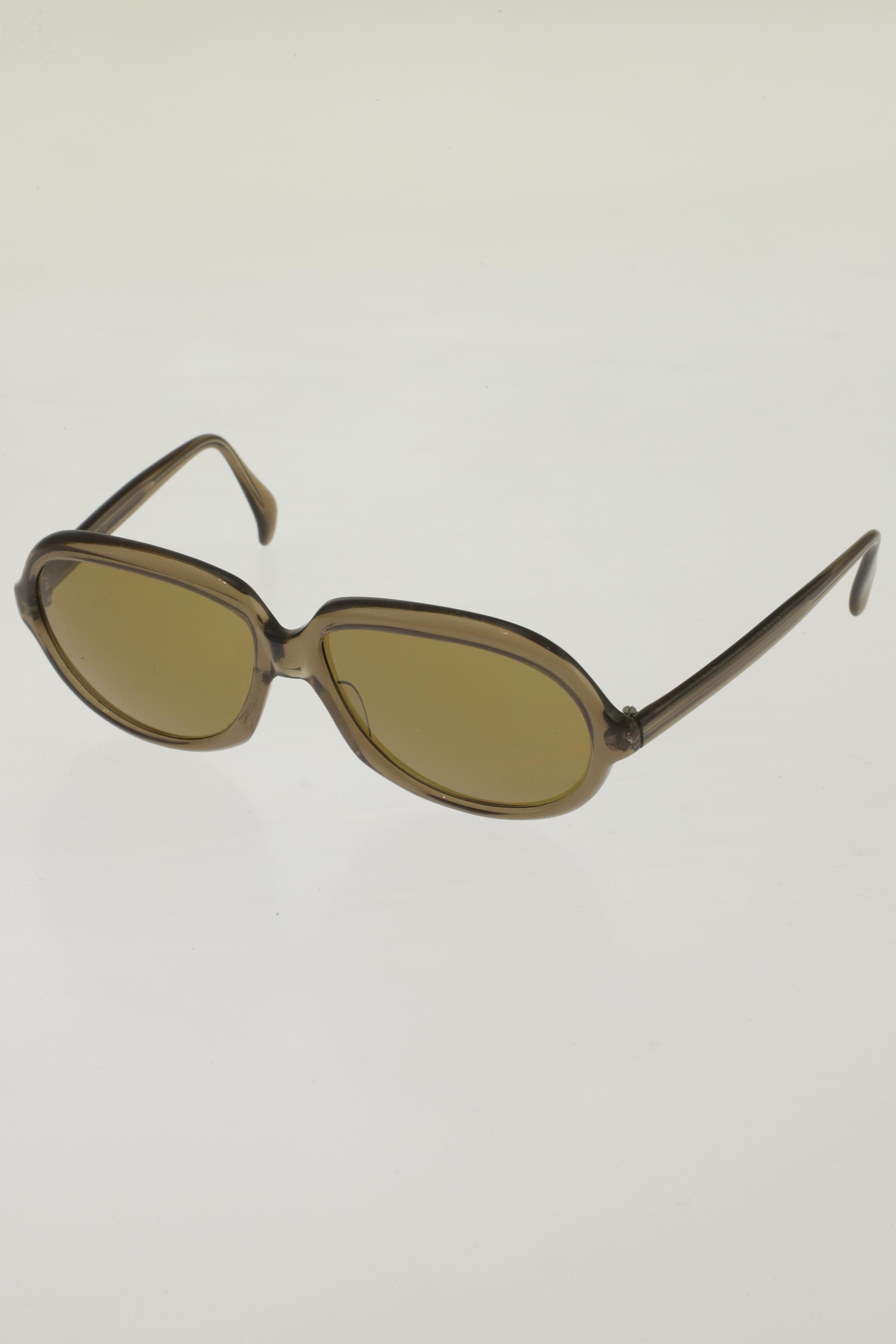 

Rodenstock Damen Sonnenbrille, braun