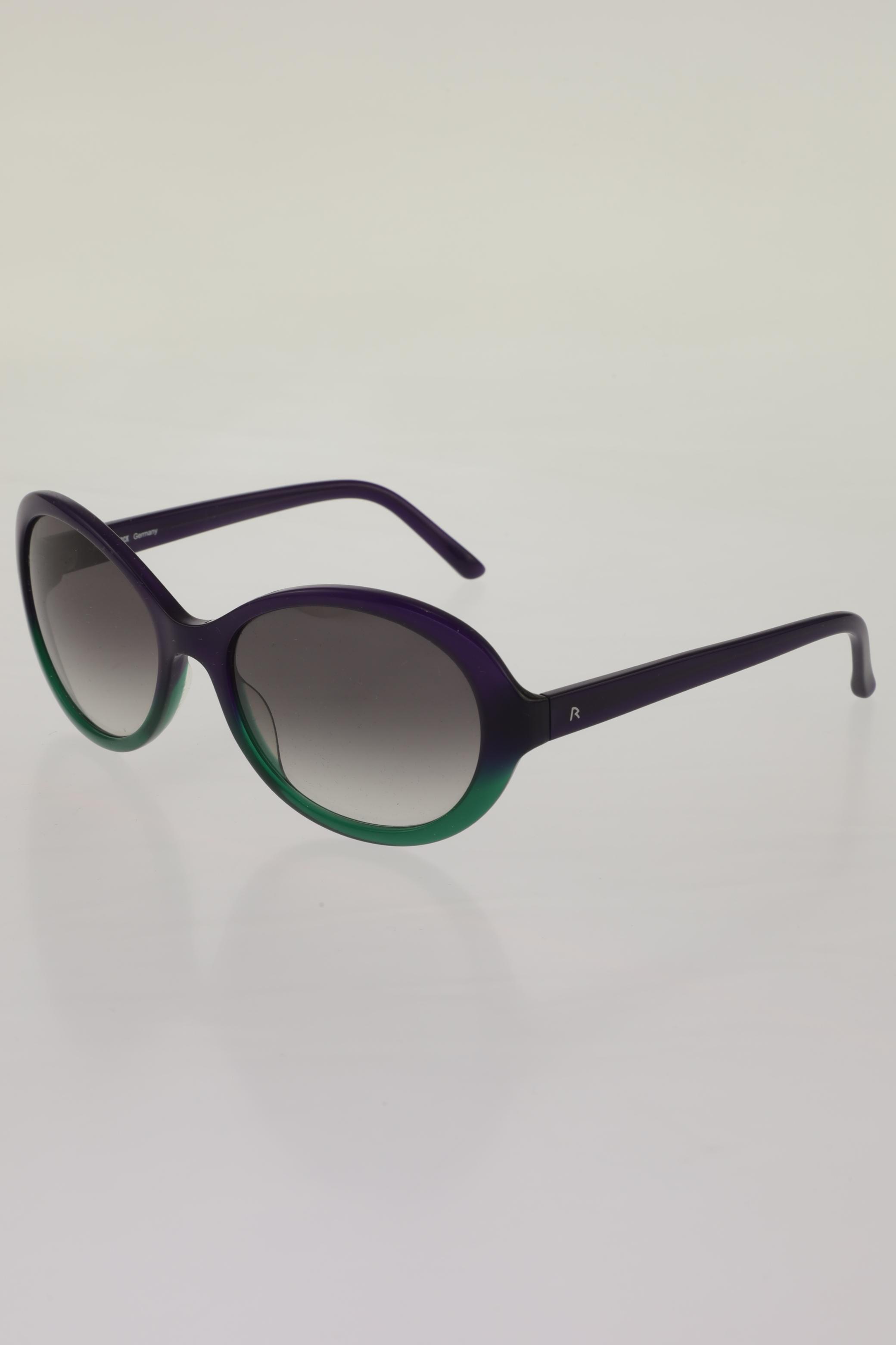 

Rodenstock Damen Sonnenbrille, flieder, Gr.