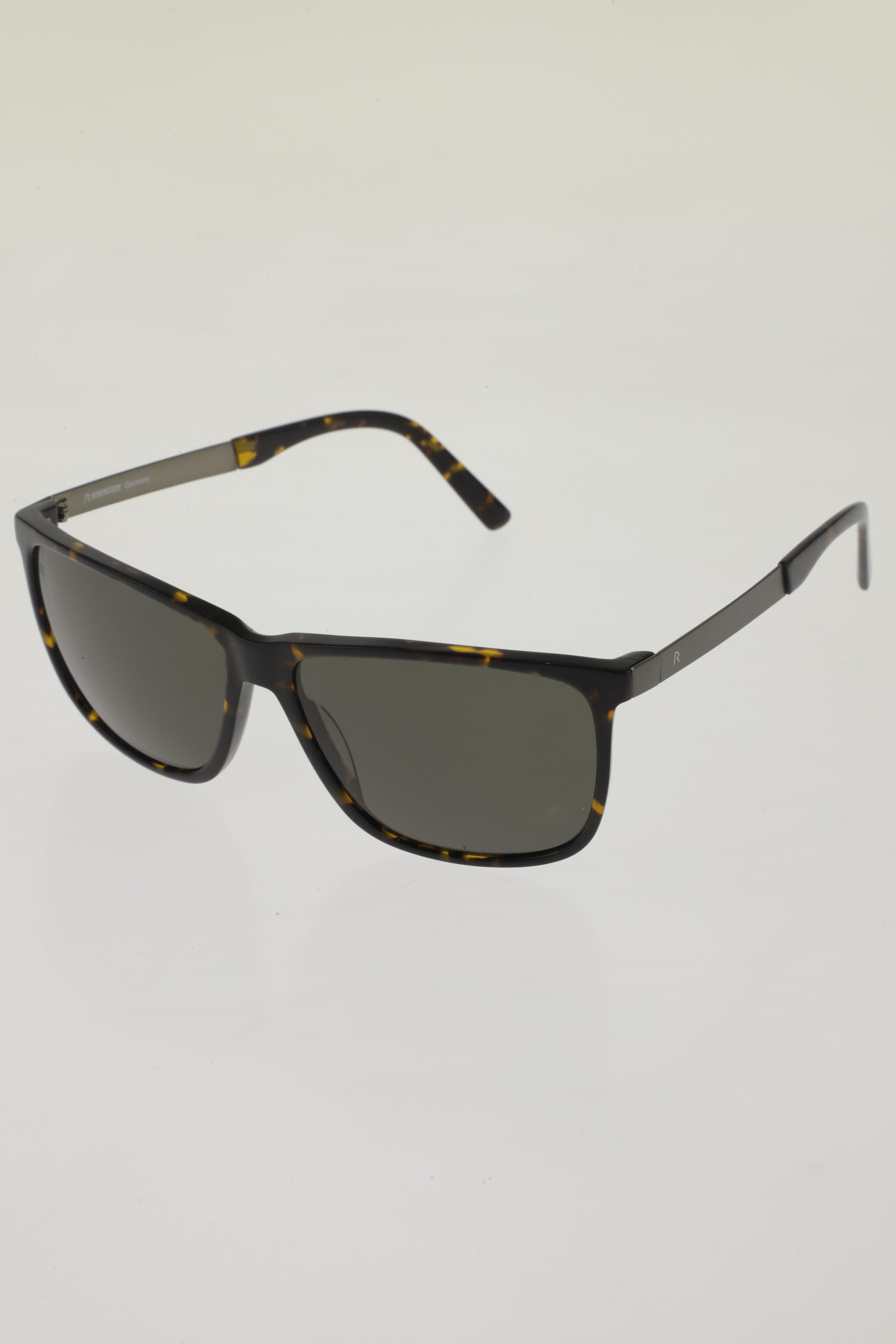 

Rodenstock Damen Sonnenbrille, braun, Gr.