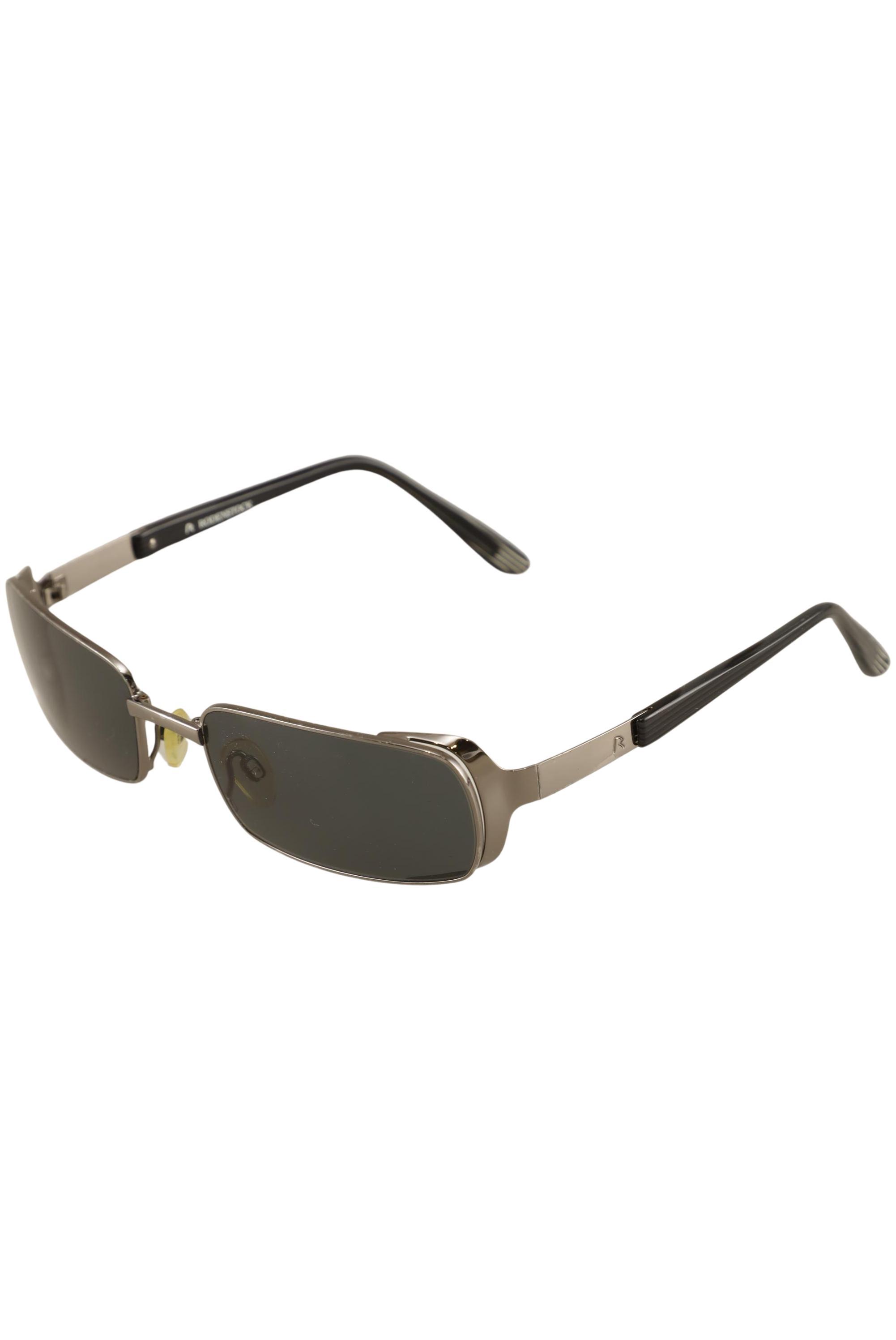 

Rodenstock Damen Sonnenbrille, grau, Gr.