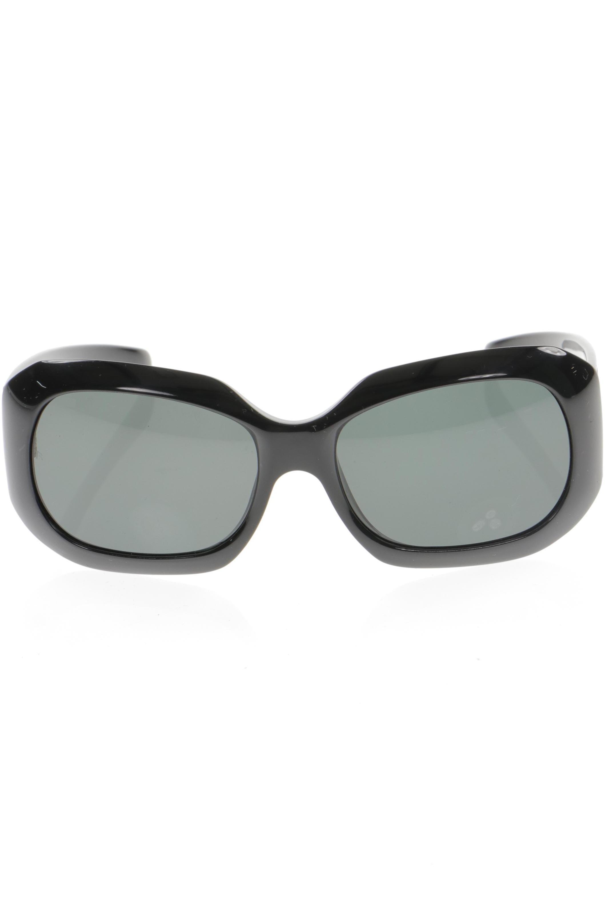

Rodenstock Damen Sonnenbrille, schwarz, Gr.