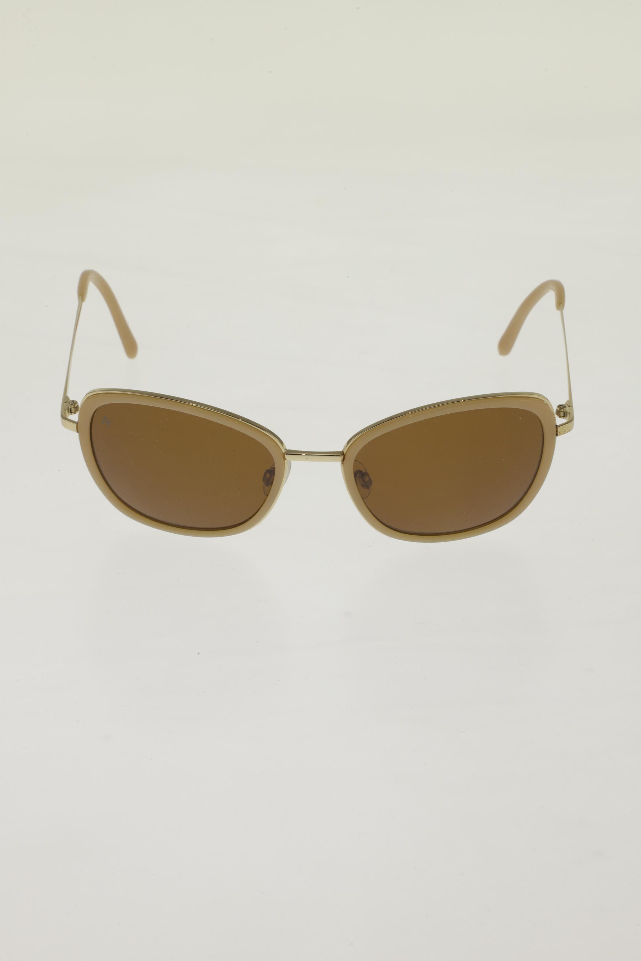

Rodenstock Damen Sonnenbrille, beige