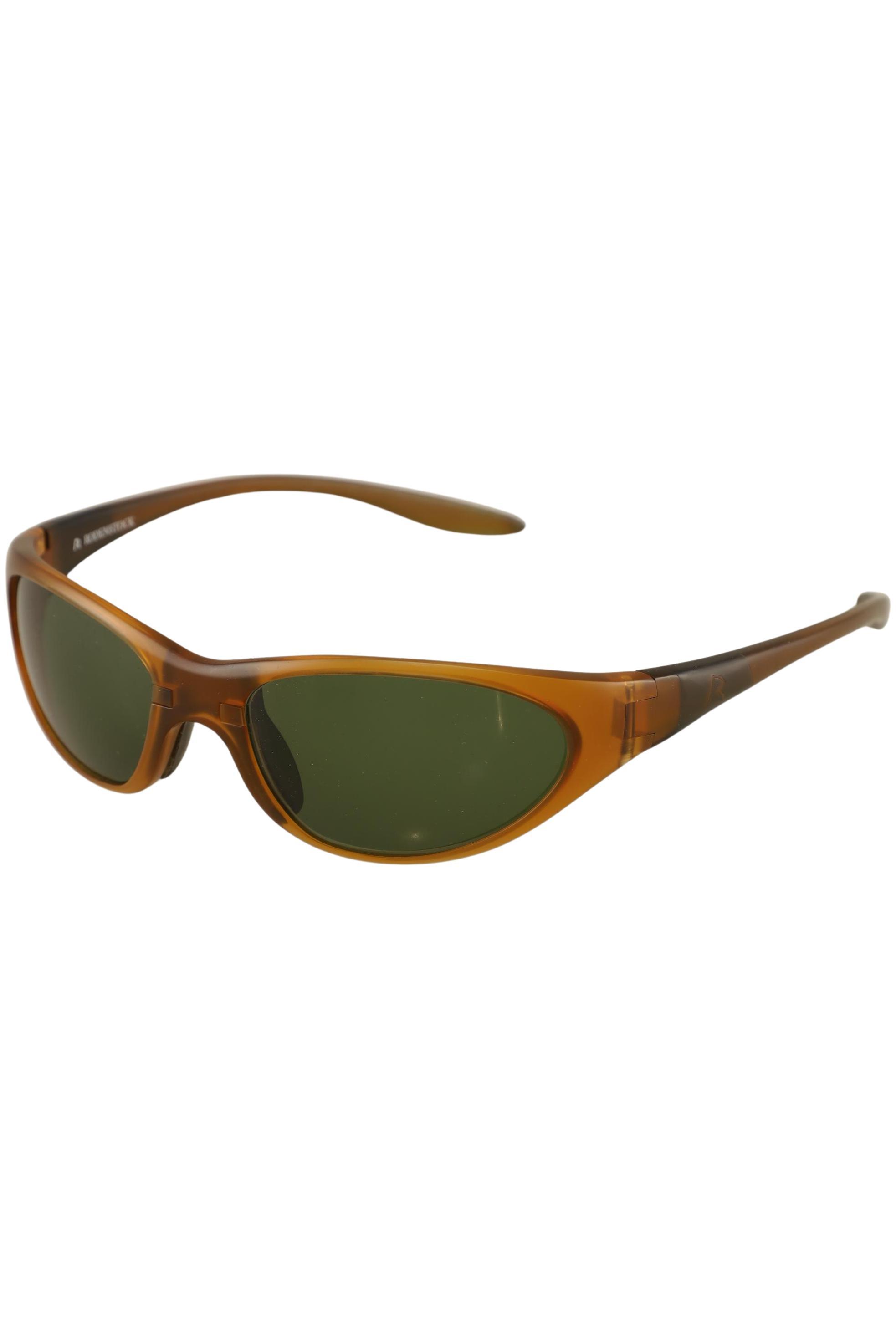 

Rodenstock Damen Sonnenbrille, braun, Gr.