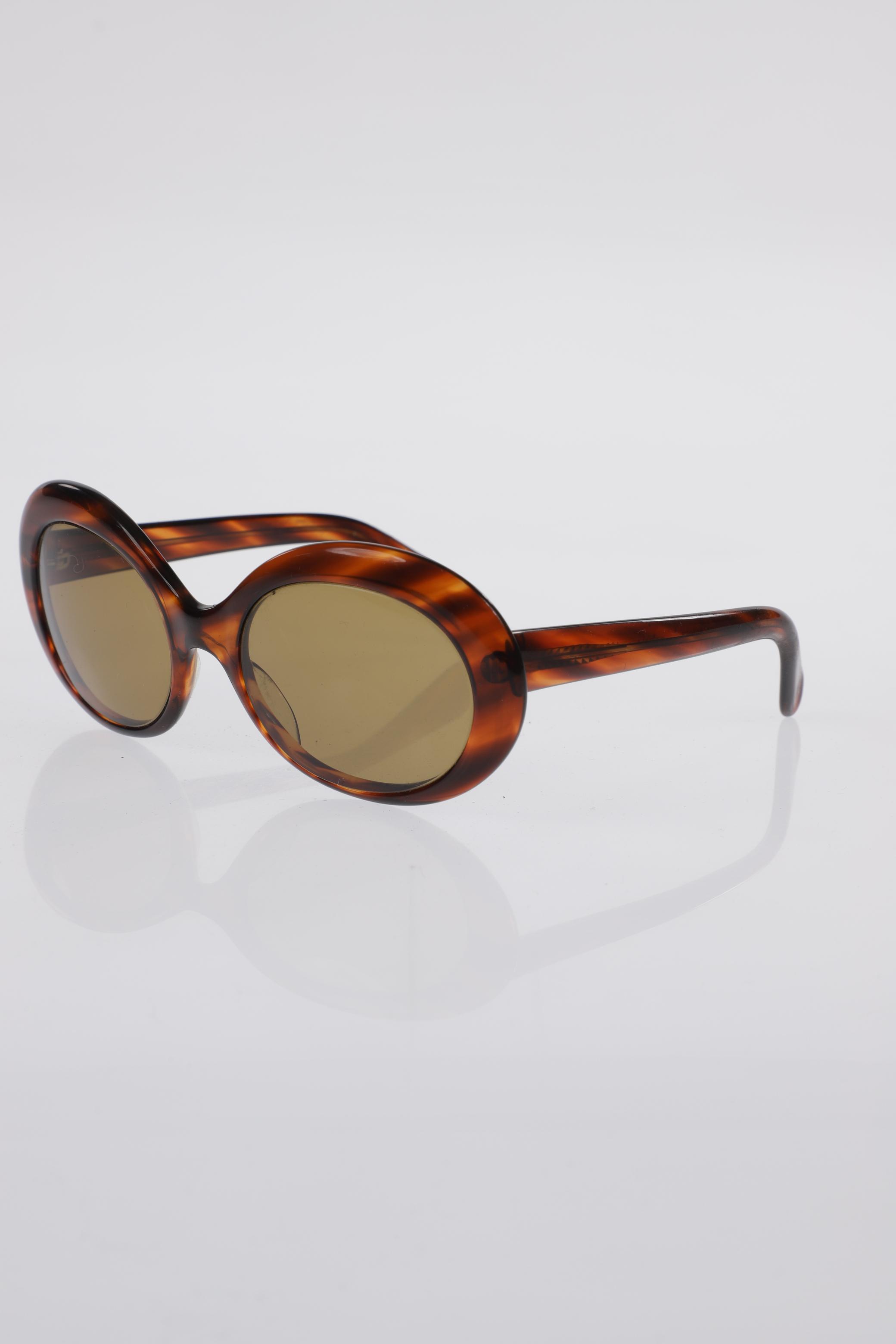 

Rodenstock Damen Sonnenbrille, braun, Gr.