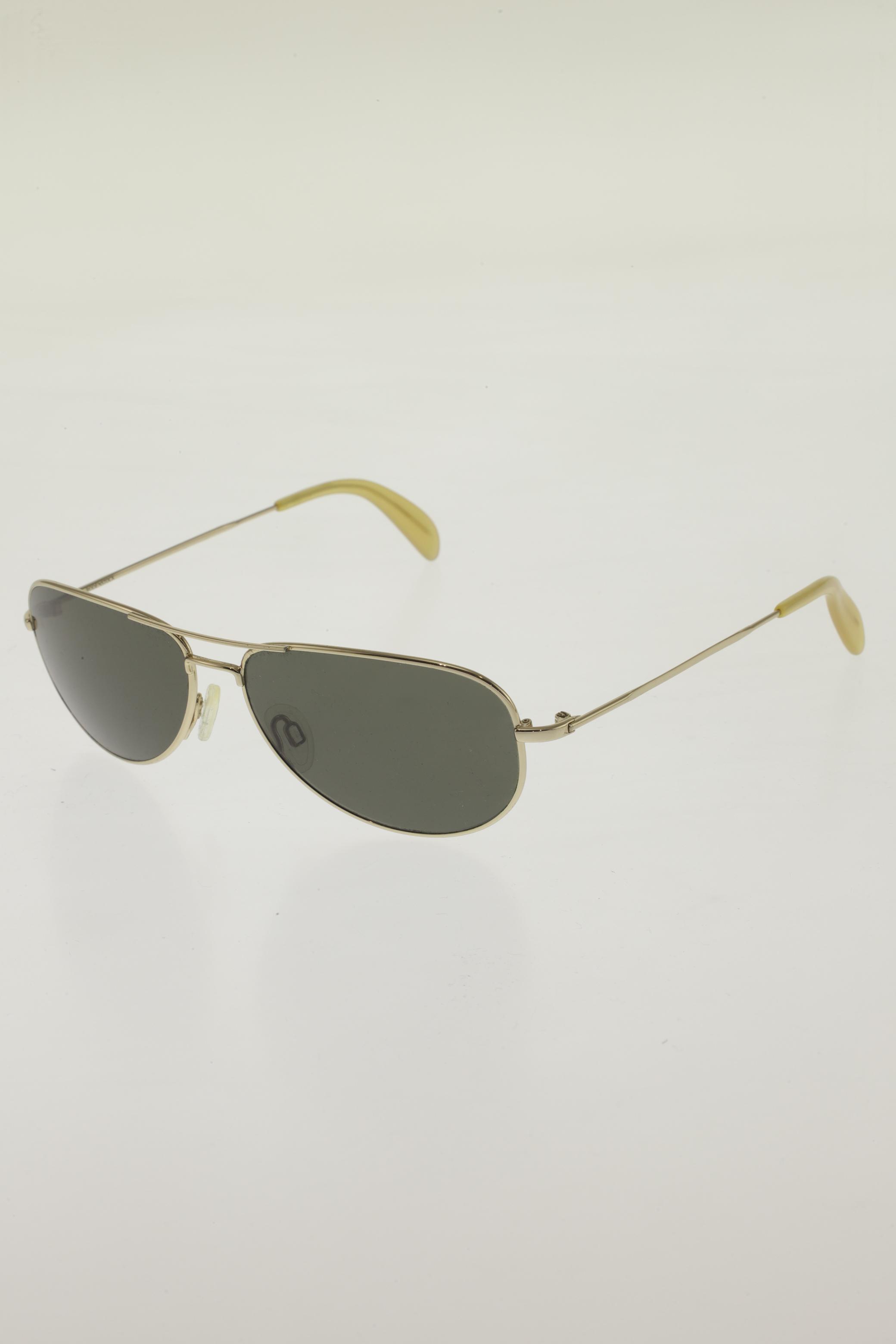 

Rodenstock Damen Sonnenbrille, gold
