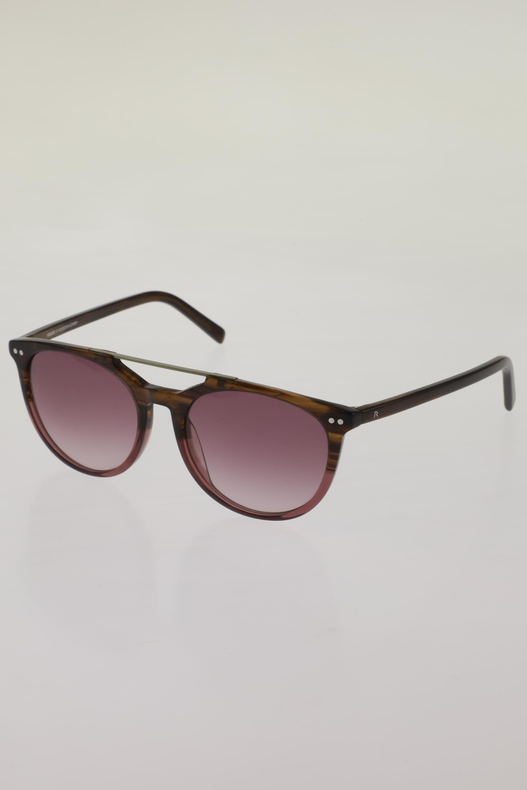 

Rodenstock Damen Sonnenbrille, braun, Gr.