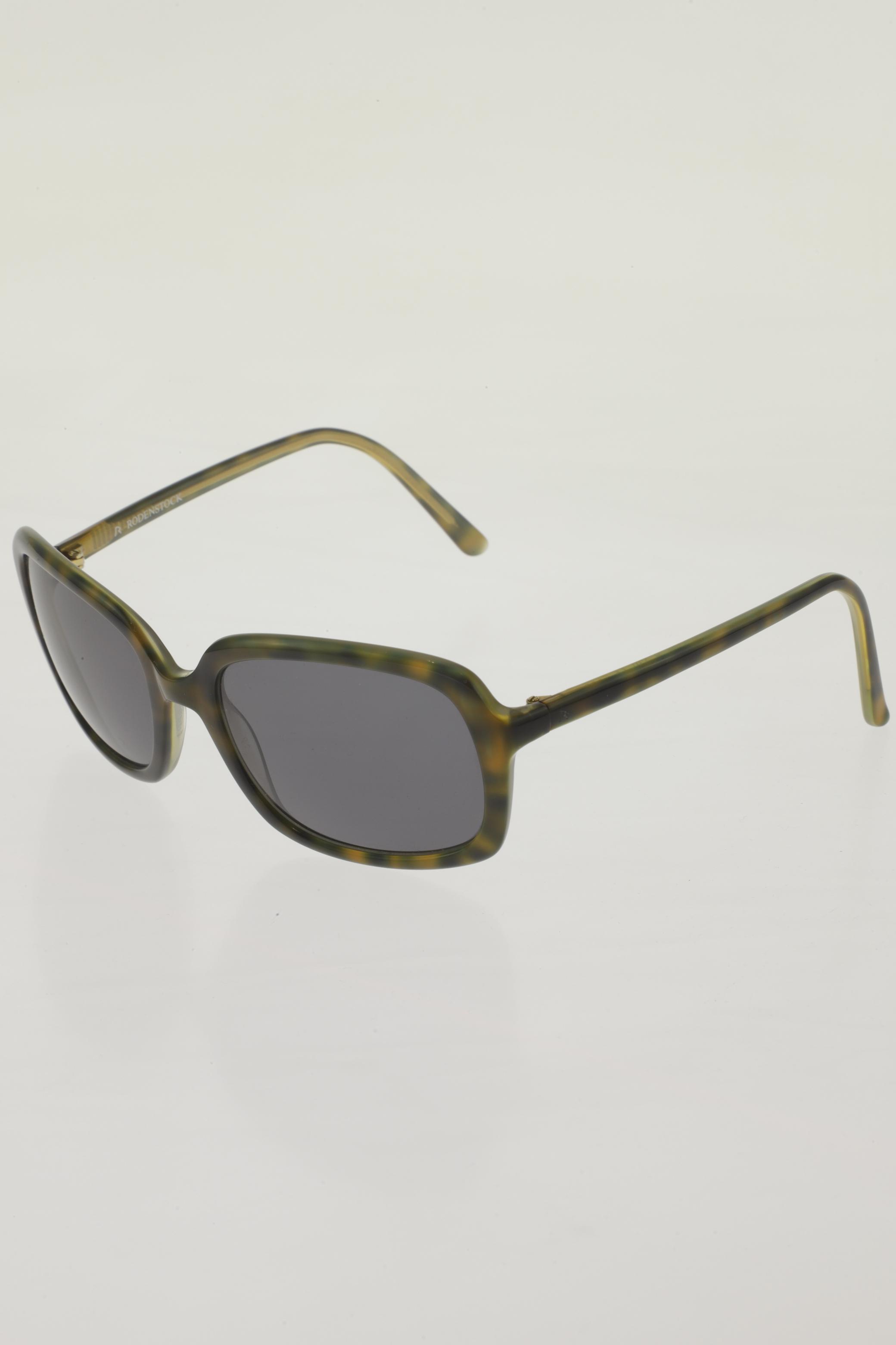 

Rodenstock Damen Sonnenbrille, braun, Gr.