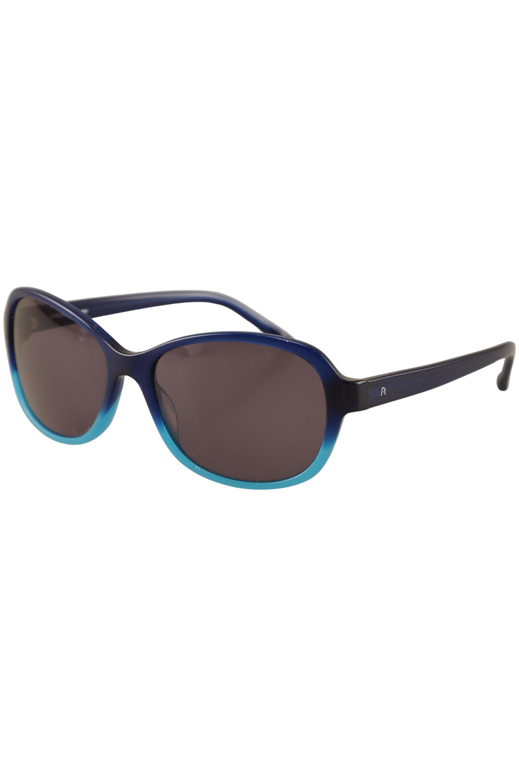 

Rodenstock Damen Sonnenbrille, schwarz, Gr.