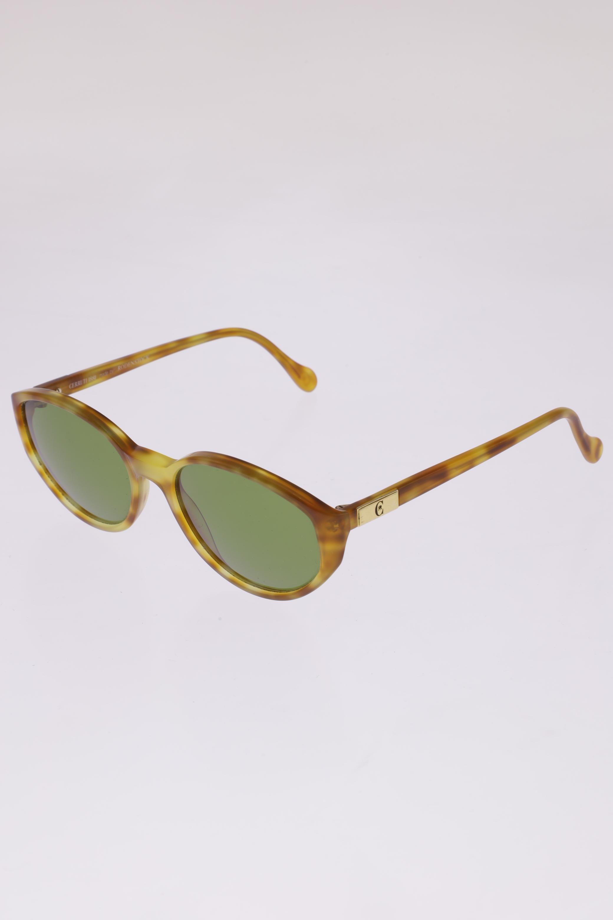 

Rodenstock Damen Sonnenbrille, braun, Gr.