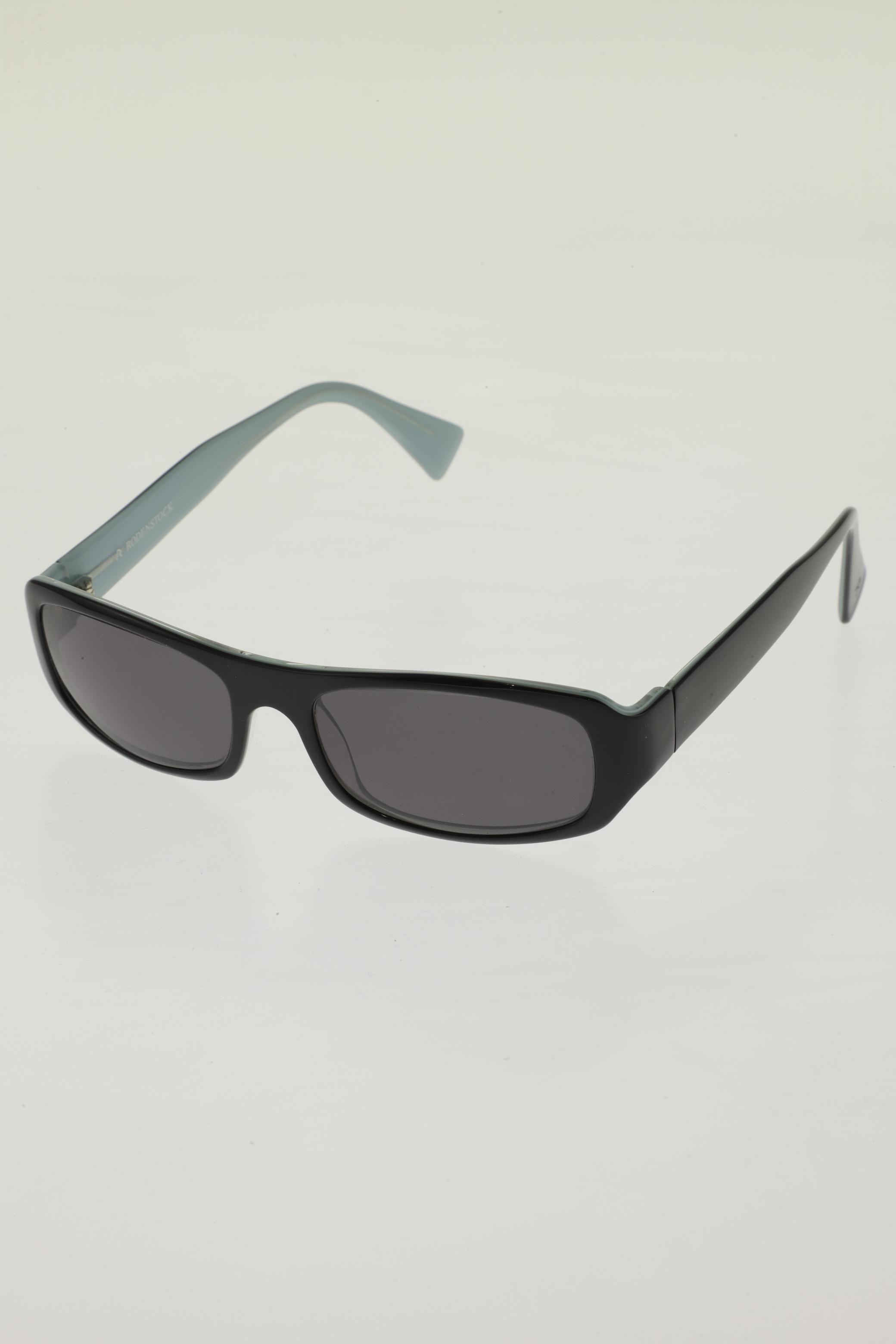 

Rodenstock Damen Sonnenbrille, schwarz, Gr.