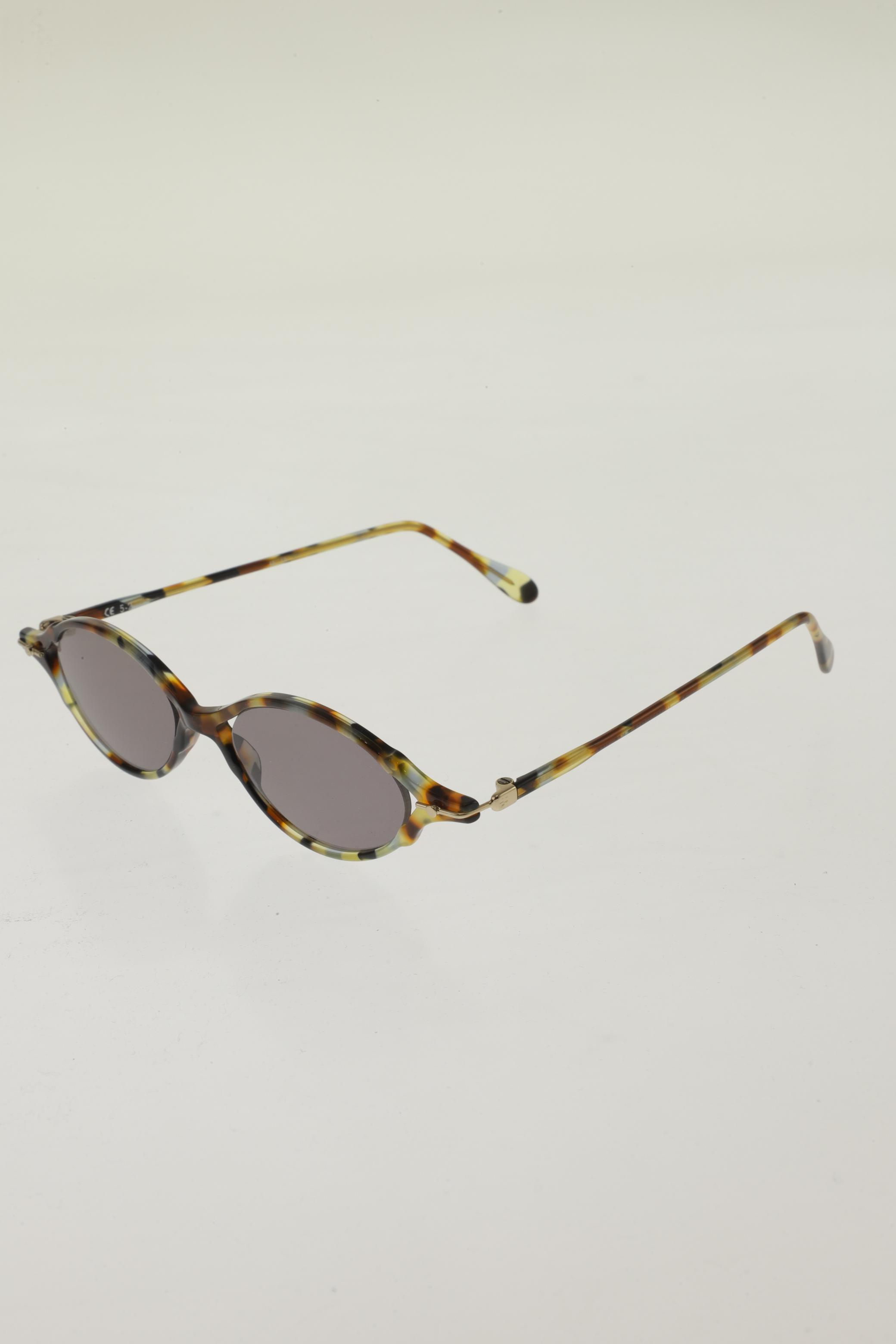 

Rodenstock Damen Sonnenbrille, braun, Gr.