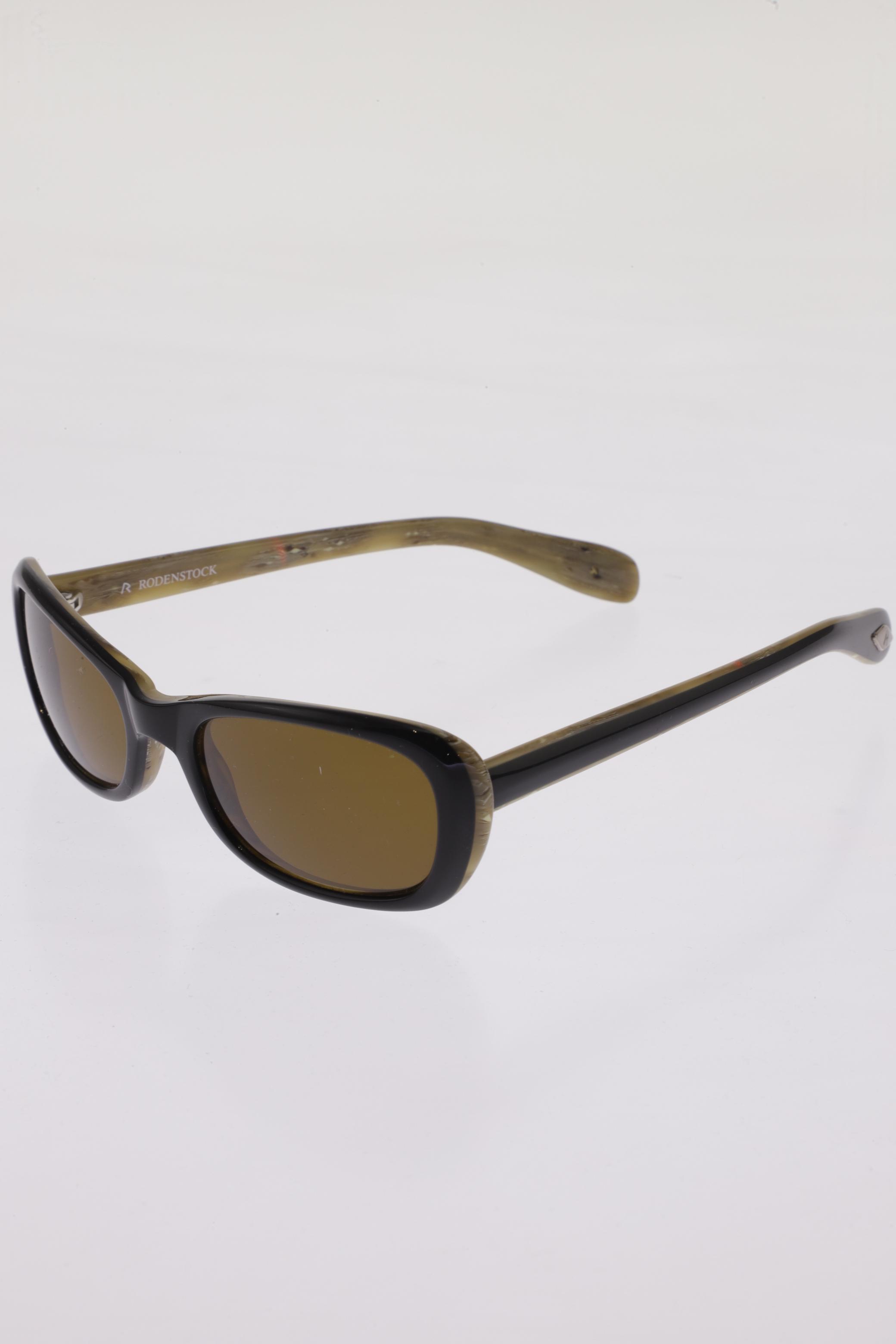 

Rodenstock Damen Sonnenbrille, braun