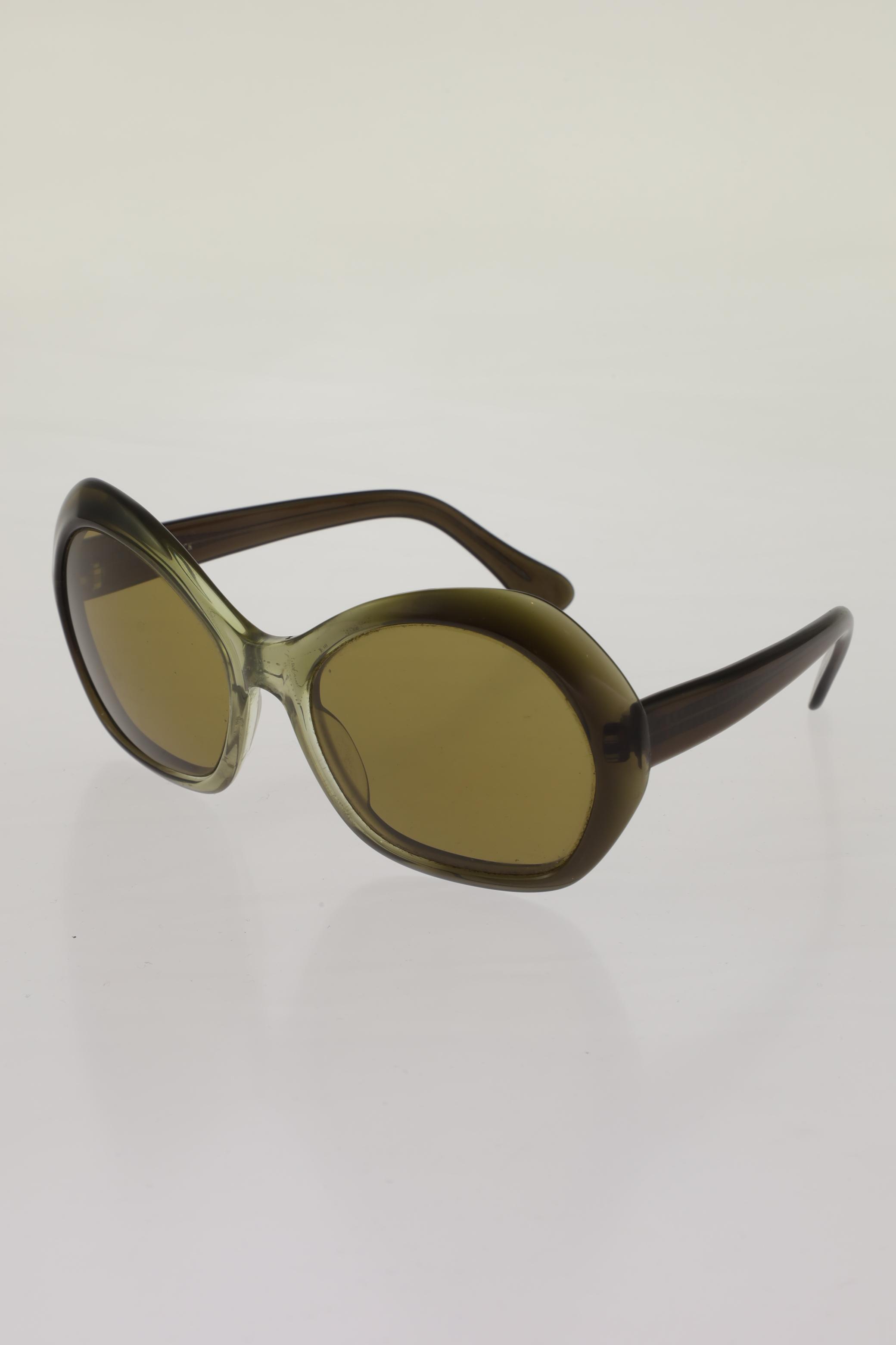 

Rodenstock Damen Sonnenbrille, grün, Gr.