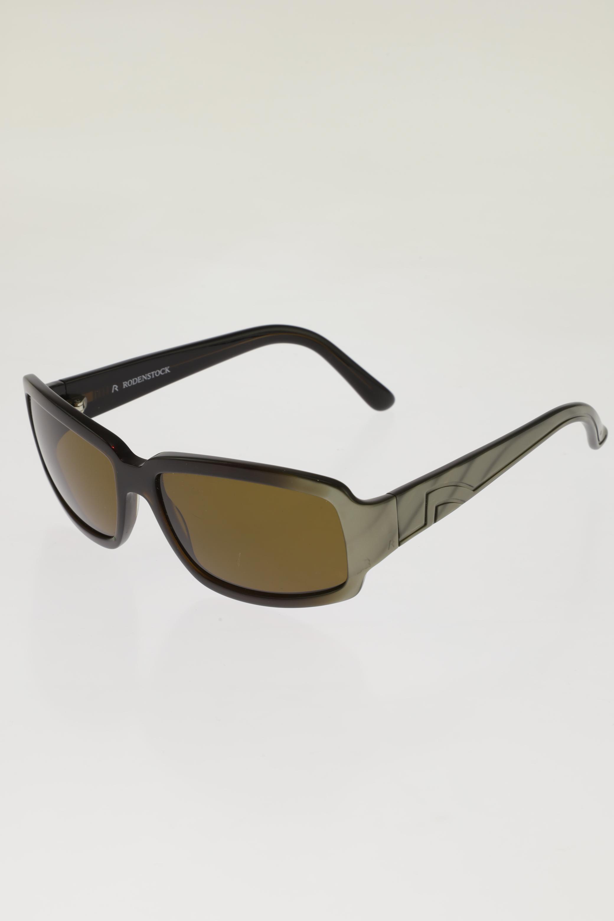 

Rodenstock Damen Sonnenbrille, braun, Gr.