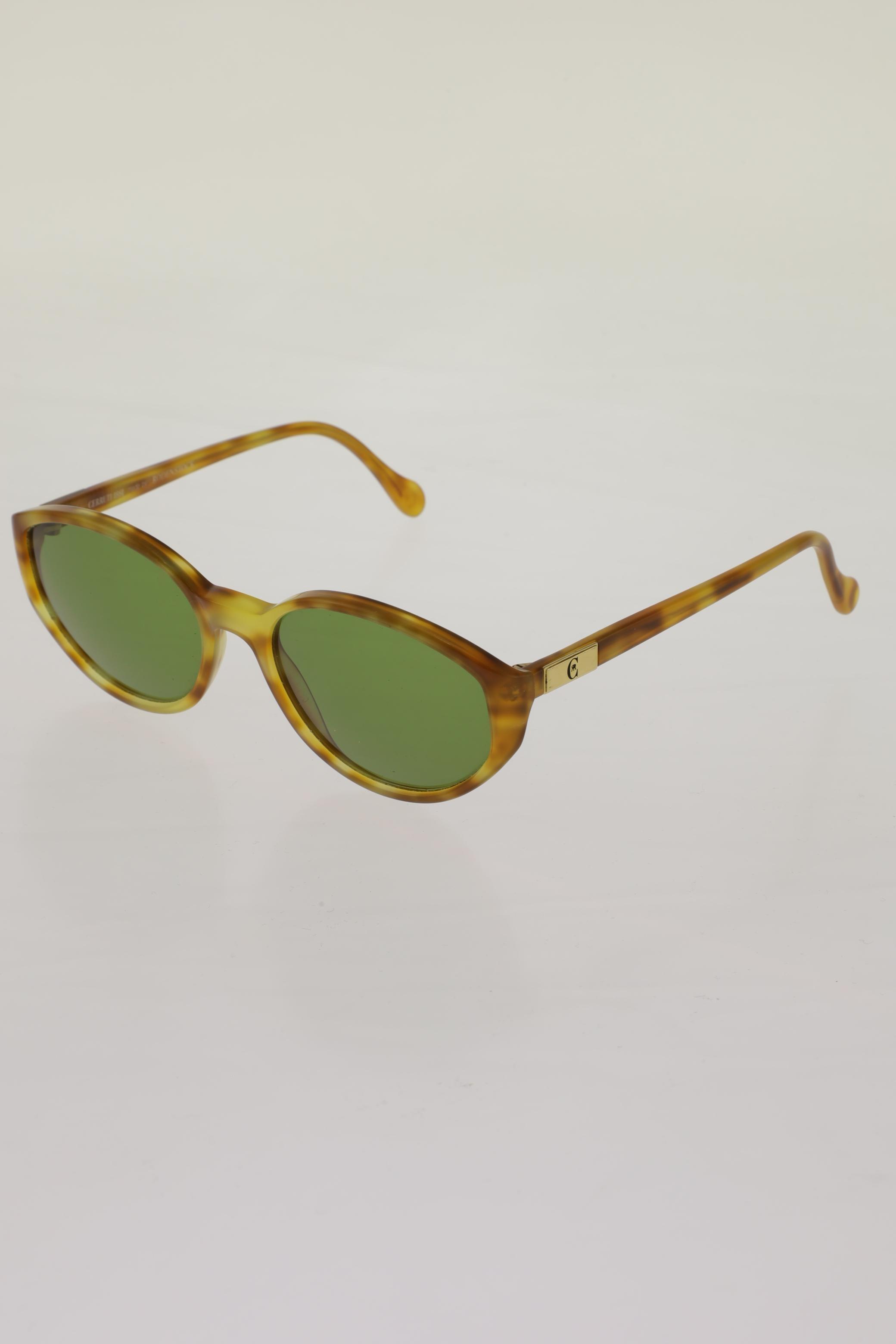 

Rodenstock Damen Sonnenbrille, braun, Gr.