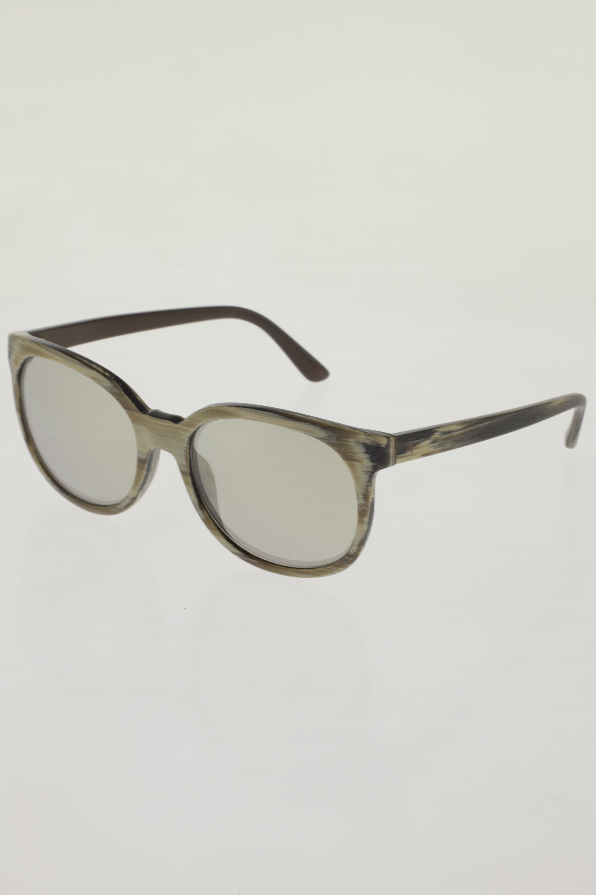 

Rodenstock Damen Sonnenbrille, cremeweiß, Gr.