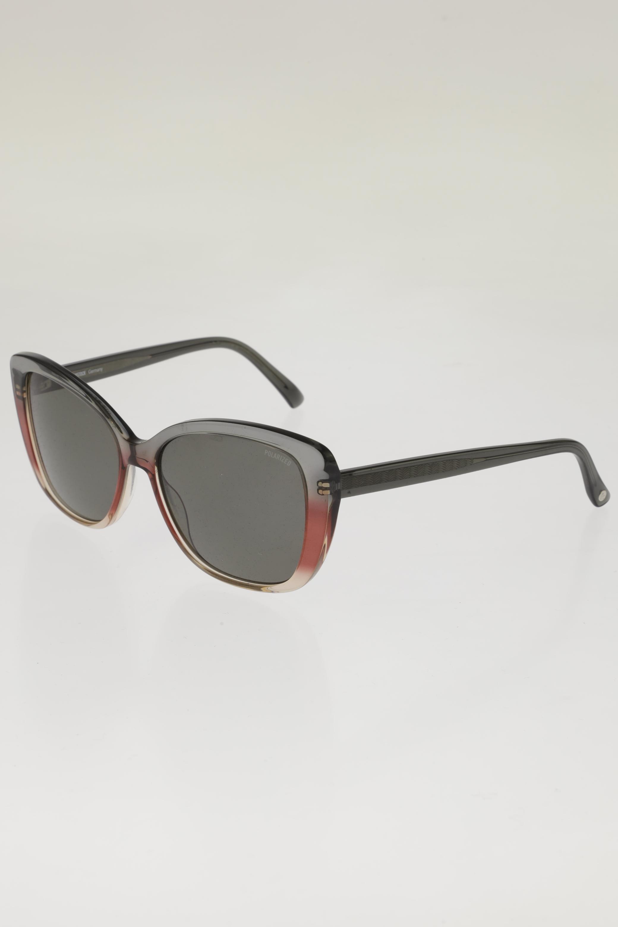 

Rodenstock Damen Sonnenbrille, grau, Gr.