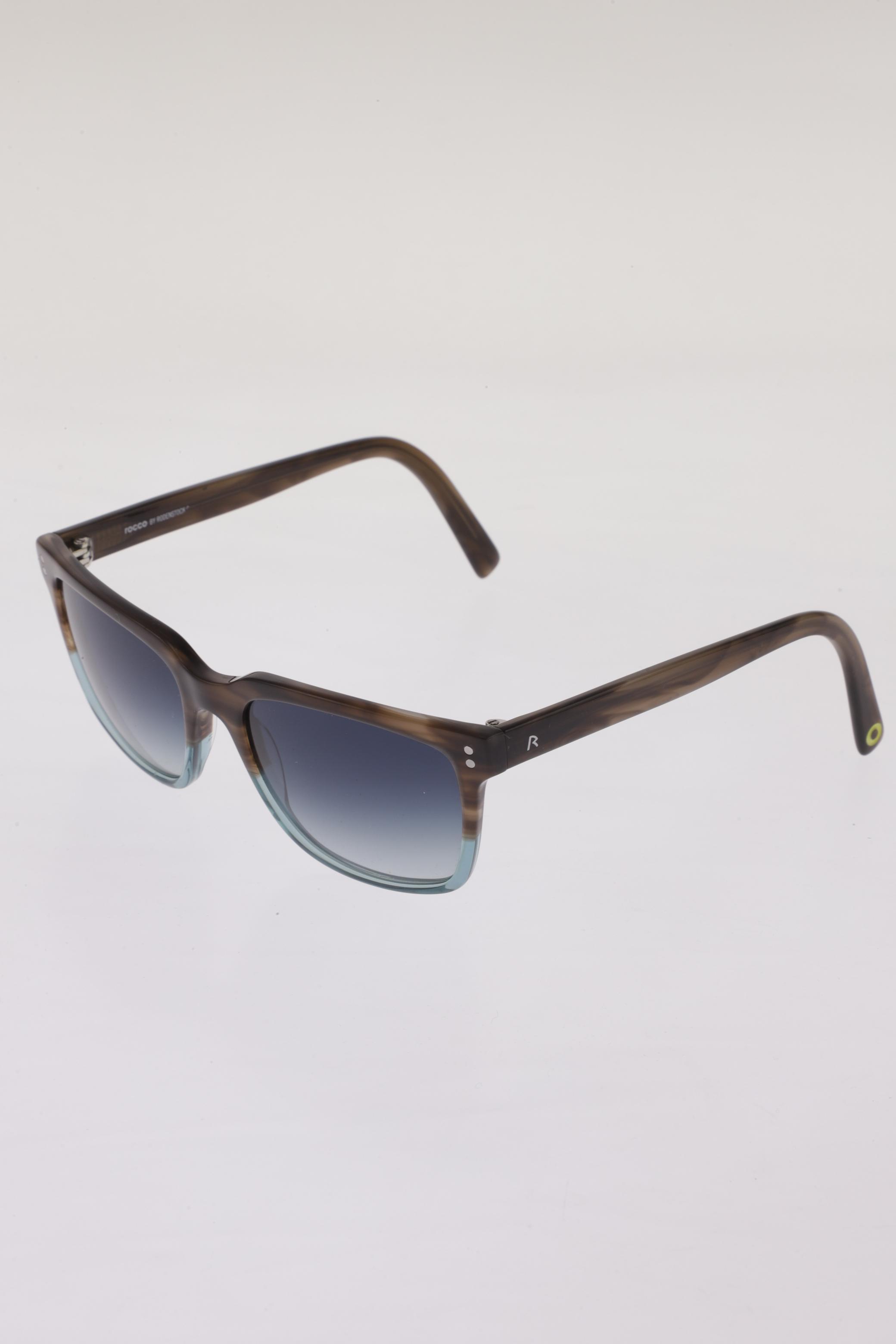 

Rodenstock Damen Sonnenbrille, braun, Gr.