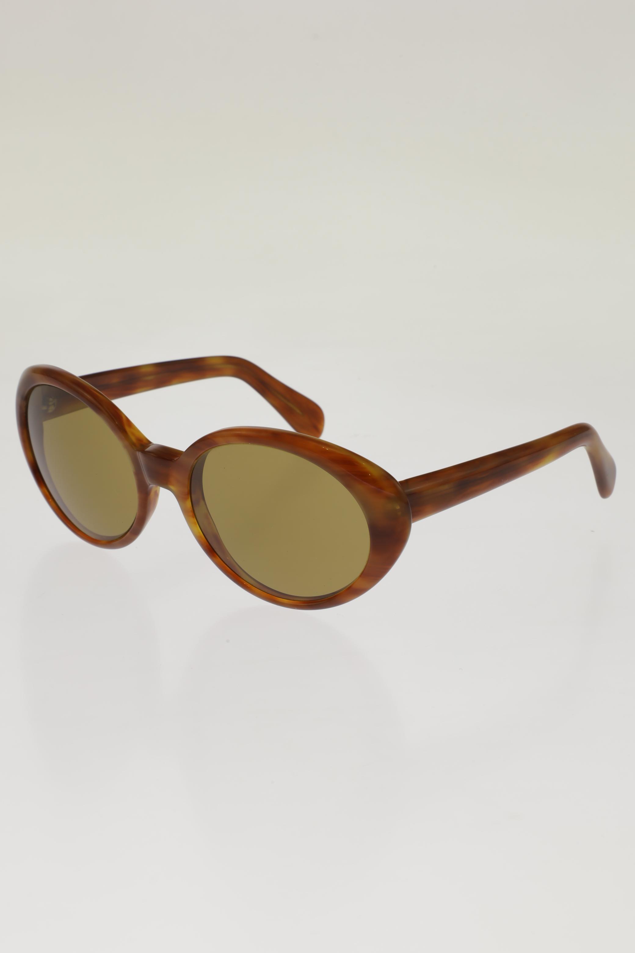 

Rodenstock Damen Sonnenbrille, braun, Gr.