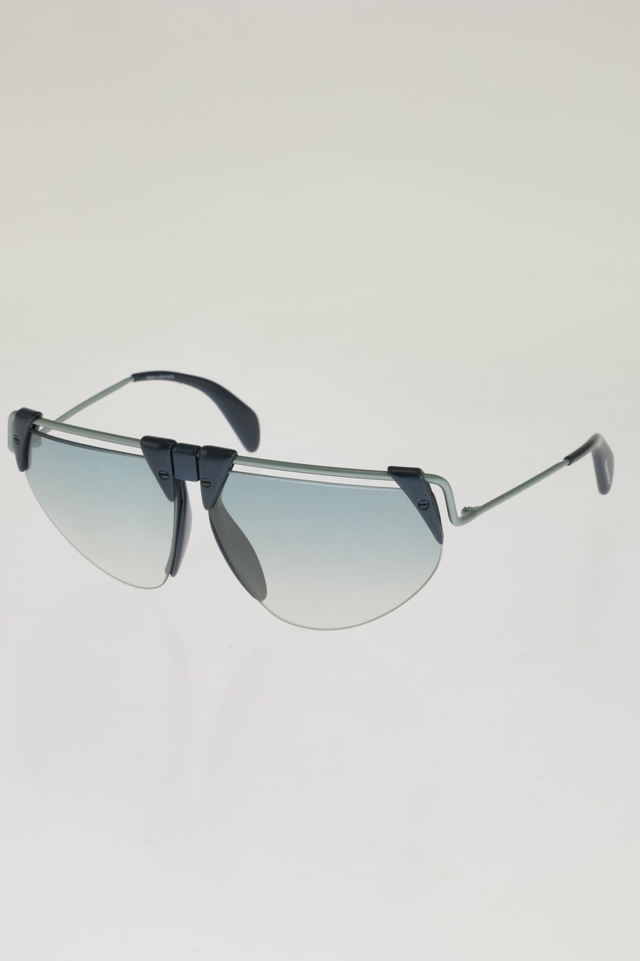 

Rodenstock Damen Sonnenbrille, blau, Gr.